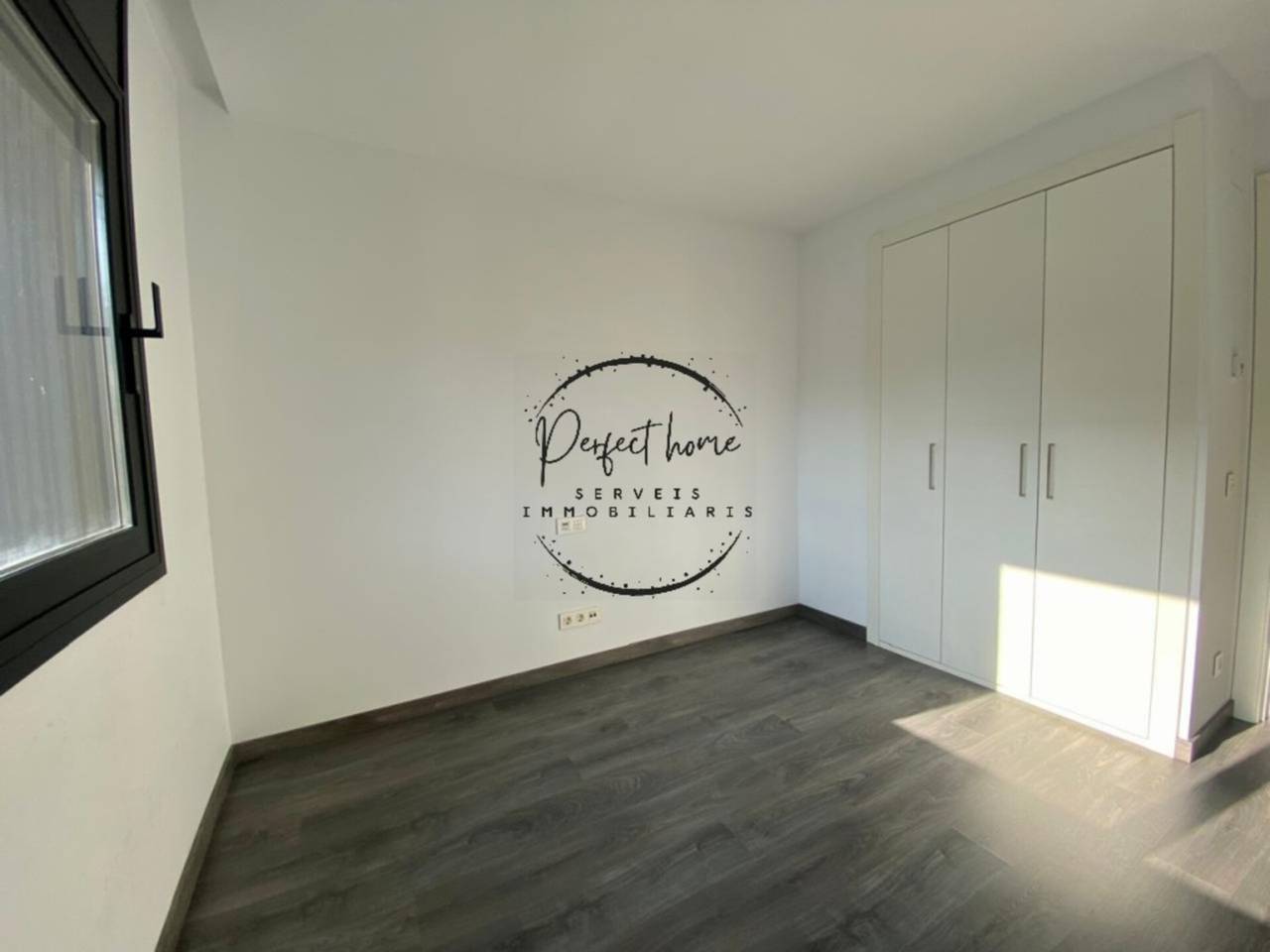 ESPECTACULAR DÚPLEX CON GRAN JARDÍN EN VENTA EN EL CORAZÓN DE ESCÀS, LA MASSANA