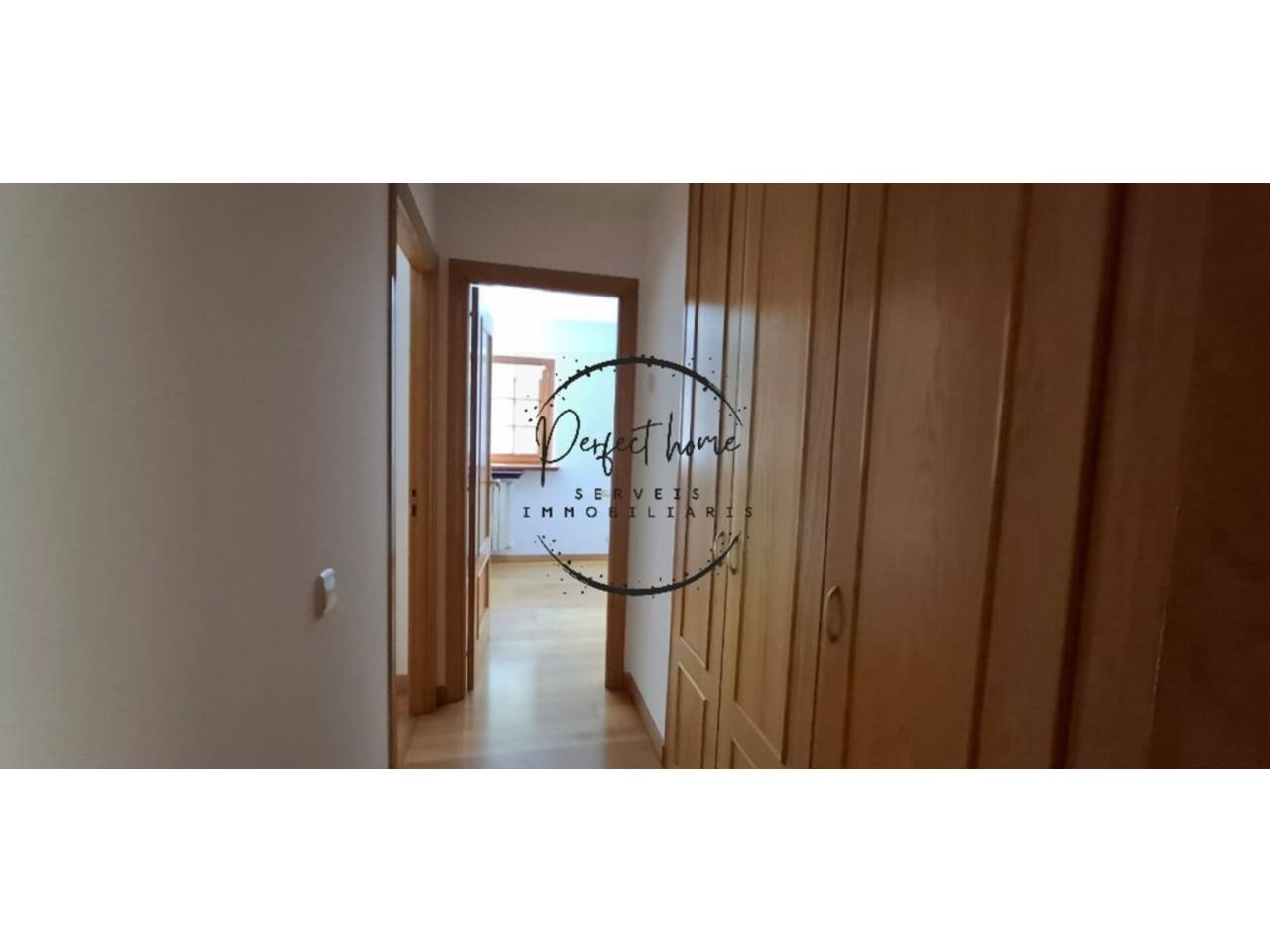 EN LLOGUER - PRECIÓS PIS AMB JARDÍ A LA MASSANA