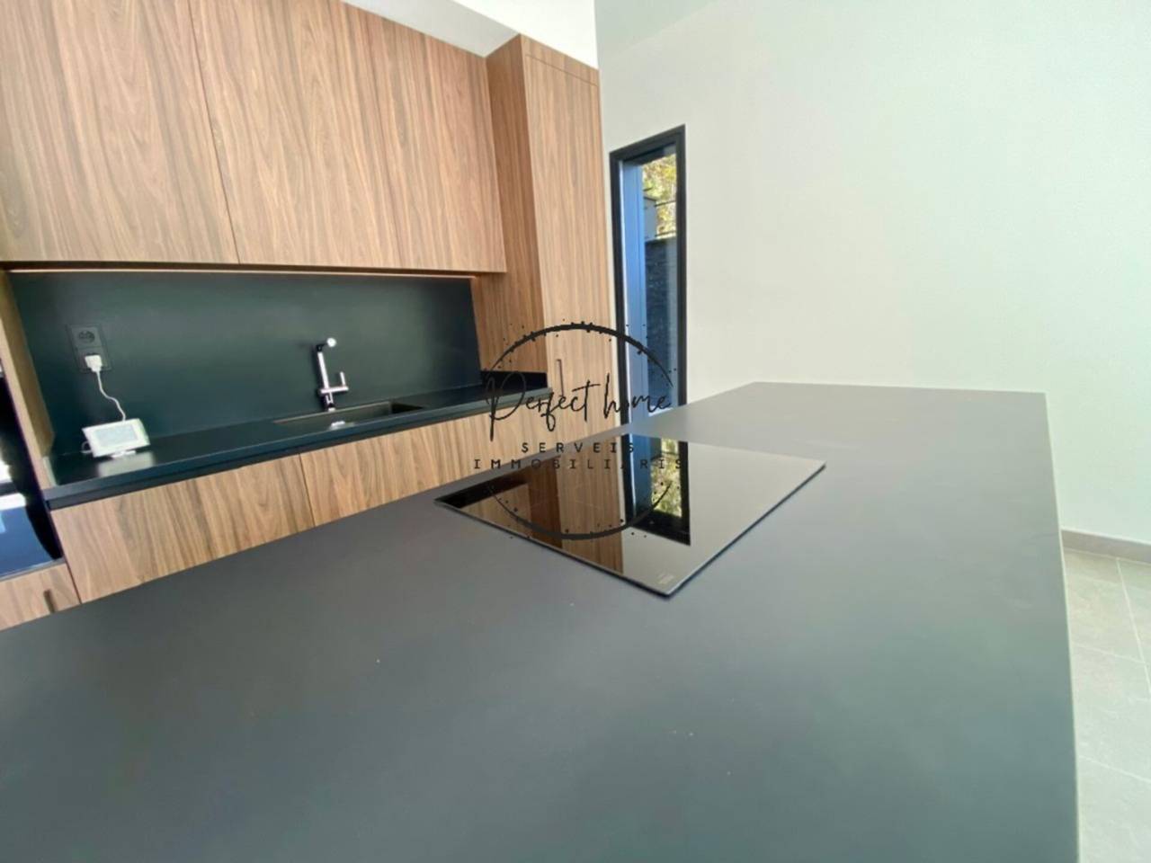 EXCLUSIVA CASA A ESTRENAR A PAL, LA MASSANA