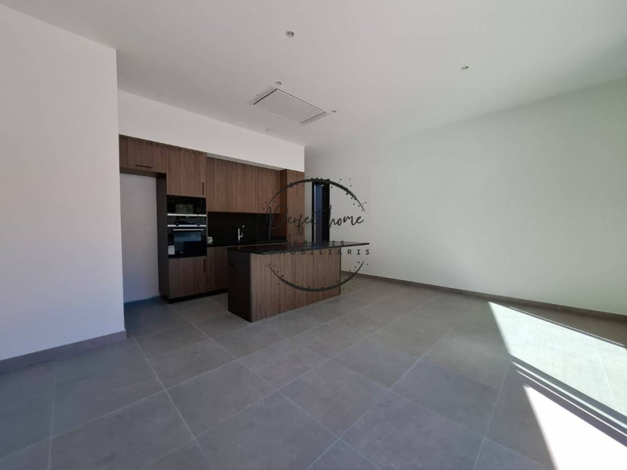 EXCLUSIVA CASA A ESTRENAR A PAL, LA MASSANA