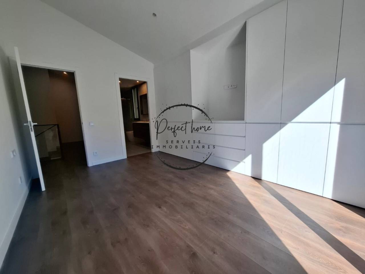 EXCLUSIVA CASA A ESTRENAR A PAL, LA MASSANA