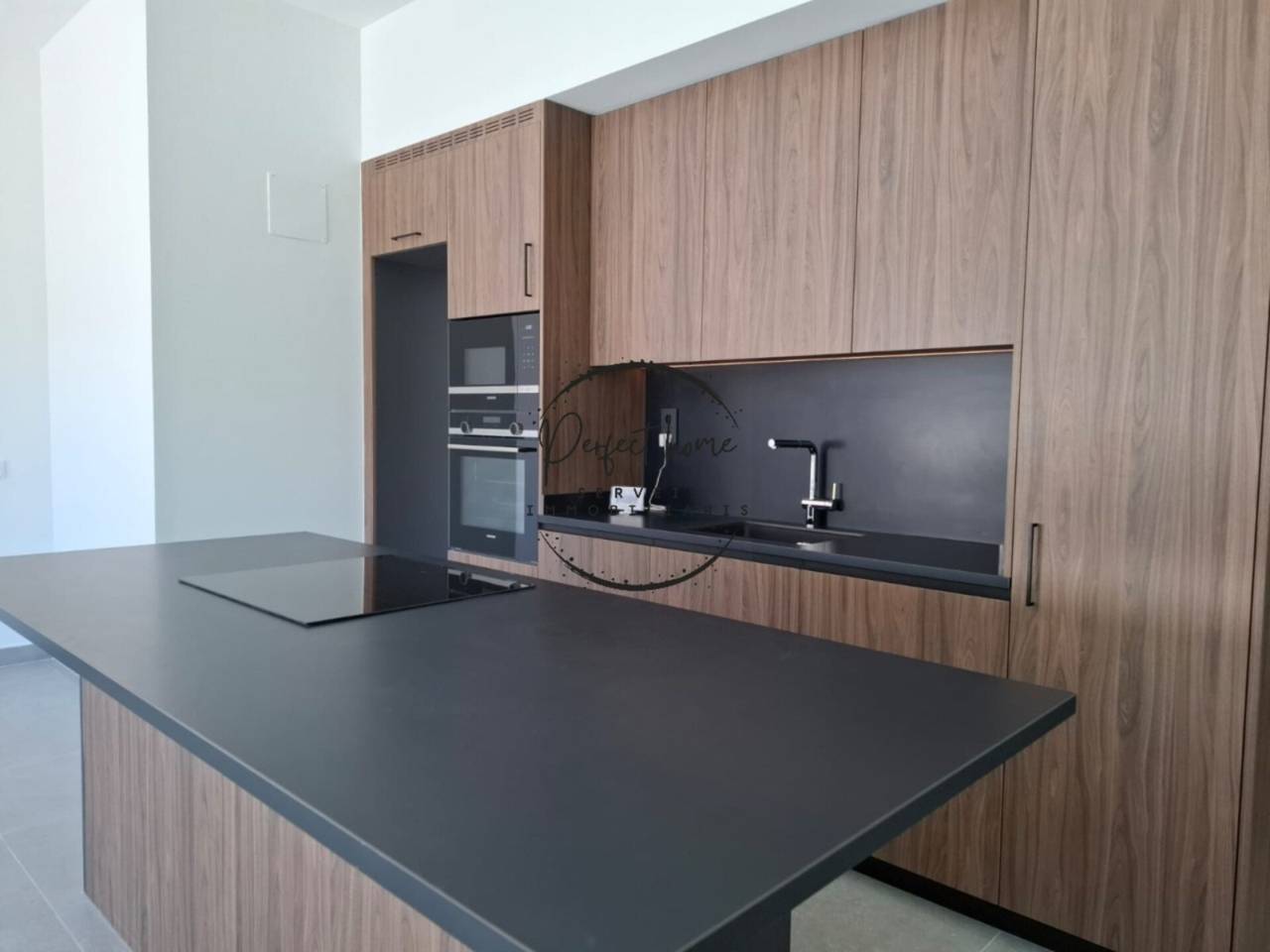 EXCLUSIVA CASA A ESTRENAR A PAL, LA MASSANA
