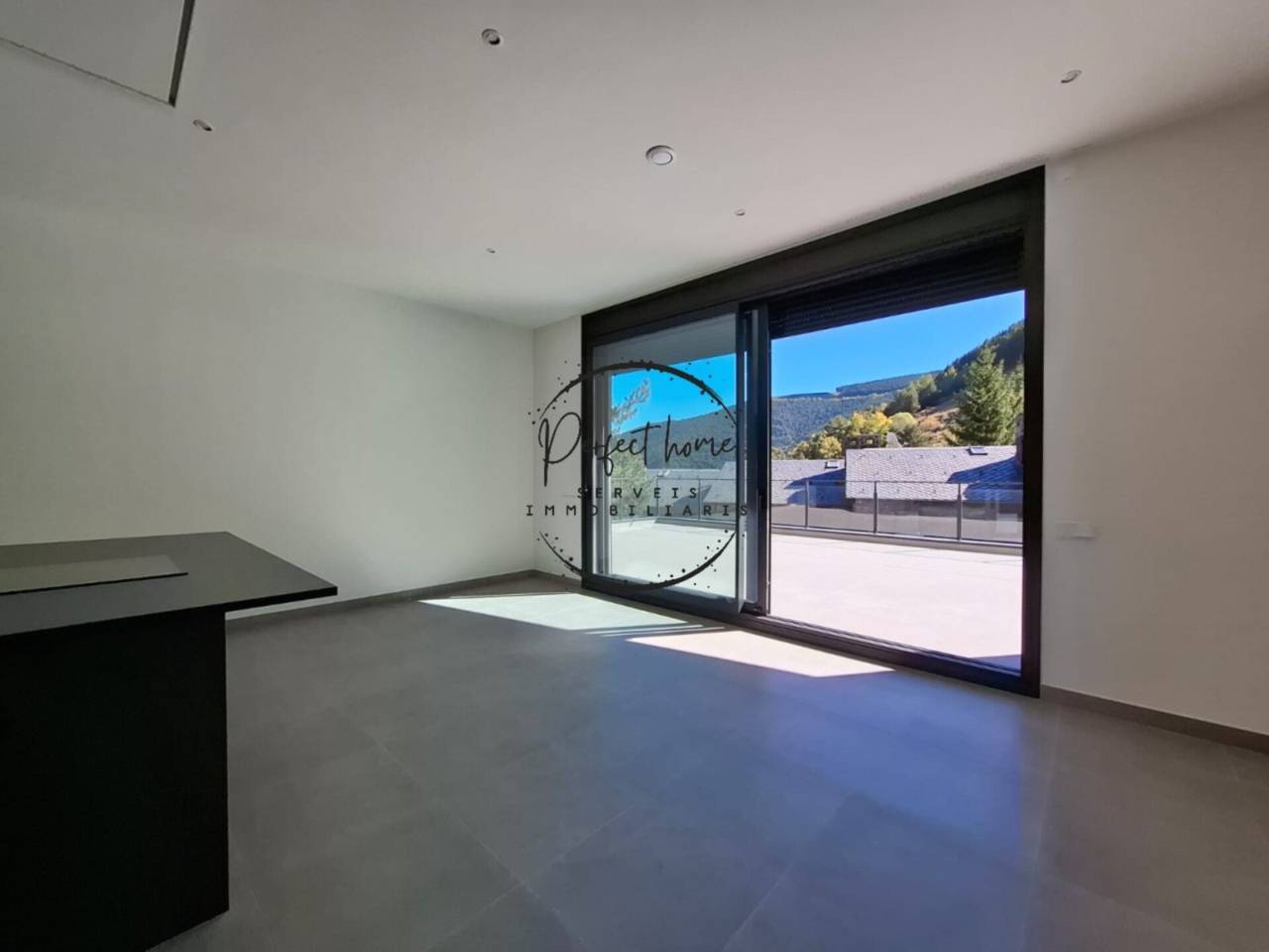 EXCLUSIVA CASA A ESTRENAR A PAL, LA MASSANA