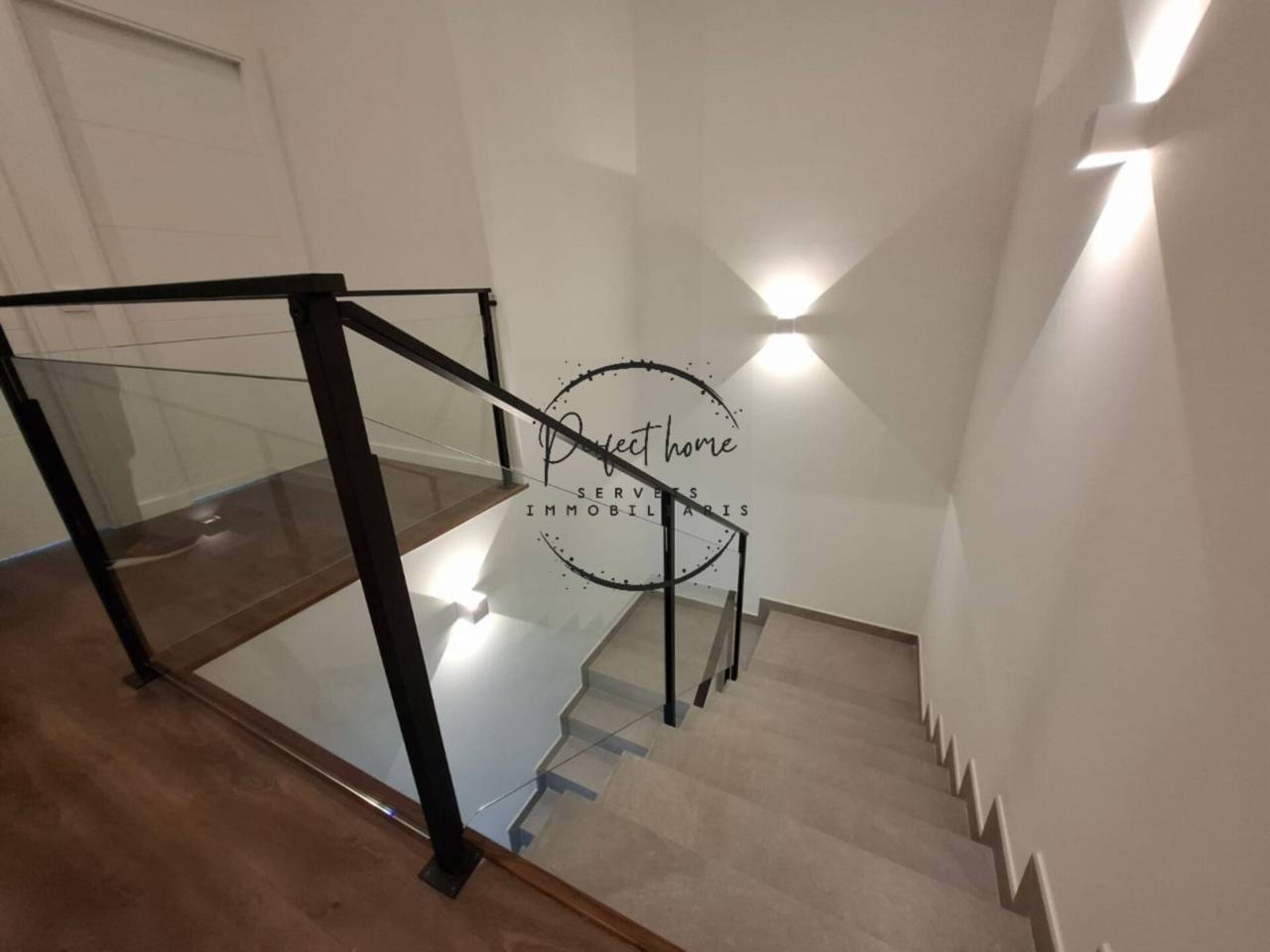 EXCLUSIVA CASA A ESTRENAR A PAL, LA MASSANA