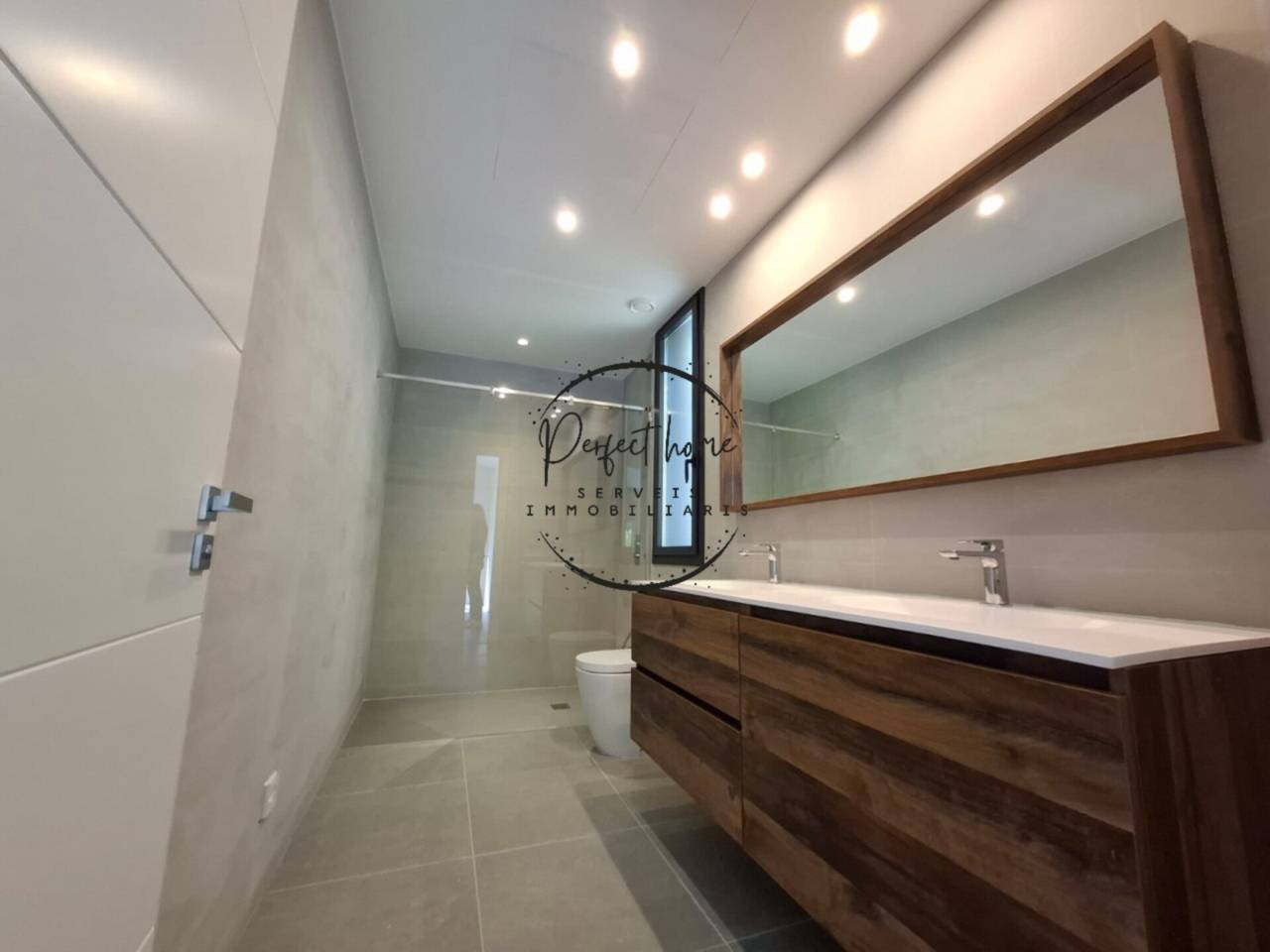 EXCLUSIVA CASA A ESTRENAR A PAL, LA MASSANA