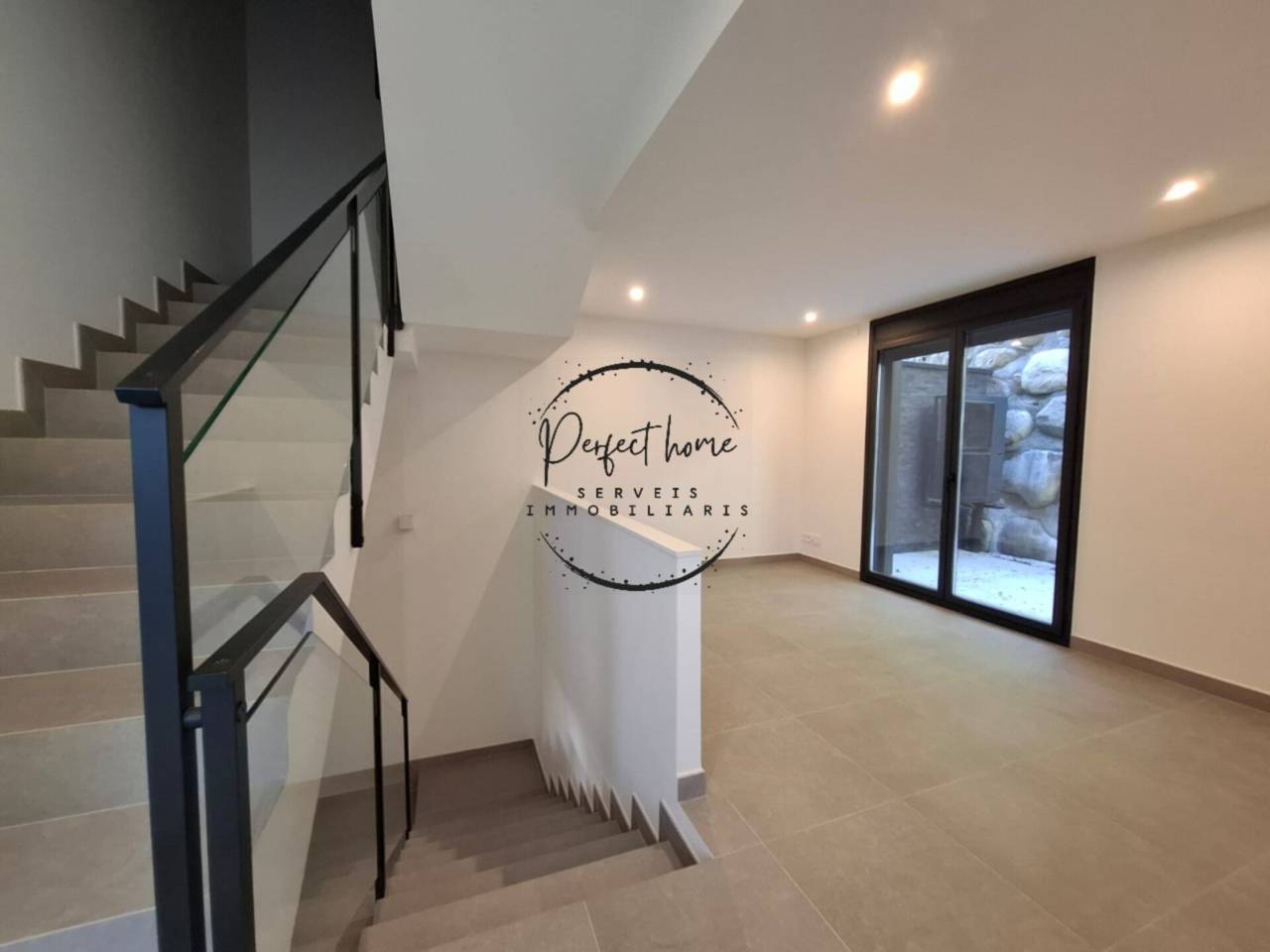EXCLUSIVA CASA A ESTRENAR A PAL, LA MASSANA