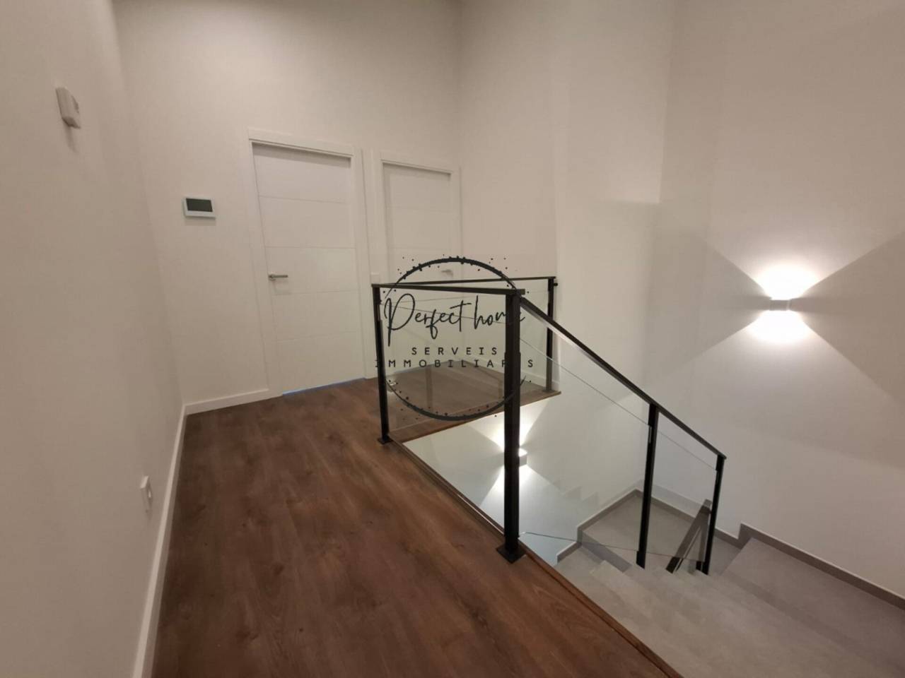 EXCLUSIVA CASA A ESTRENAR A PAL, LA MASSANA