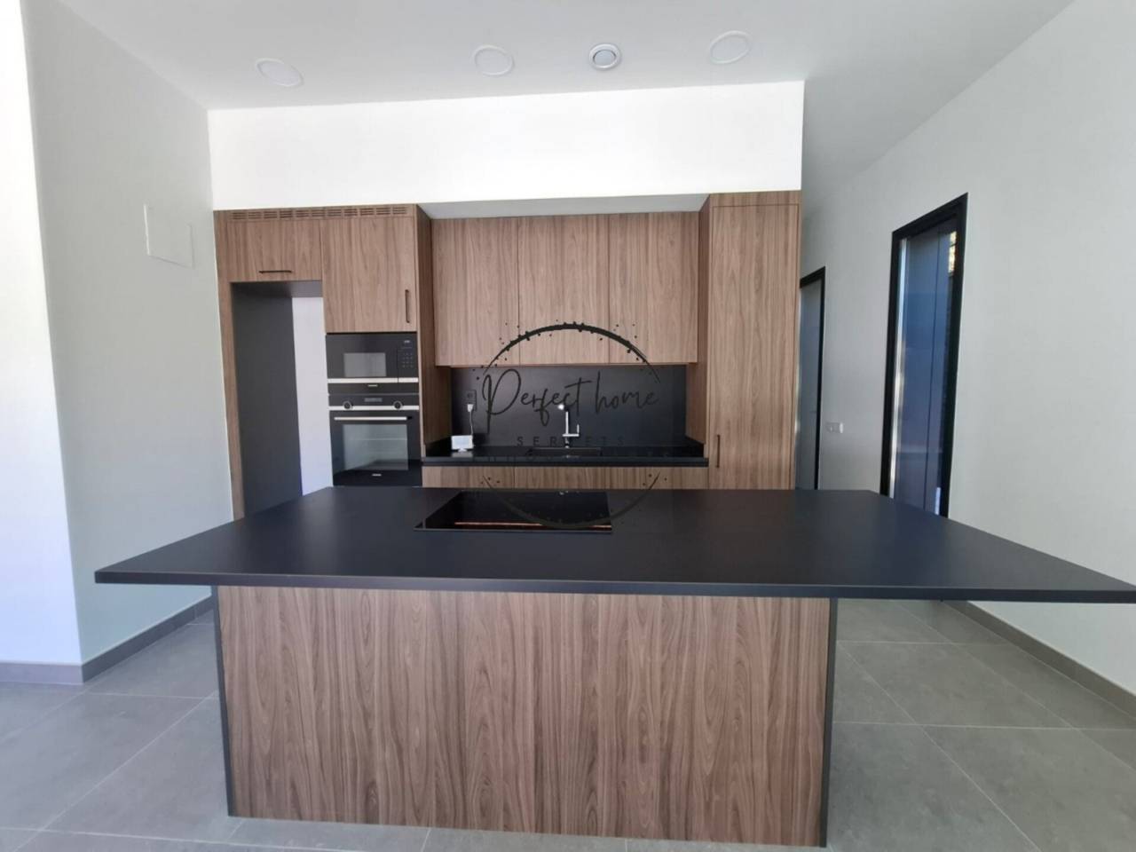 EXCLUSIVA CASA A ESTRENAR A PAL, LA MASSANA