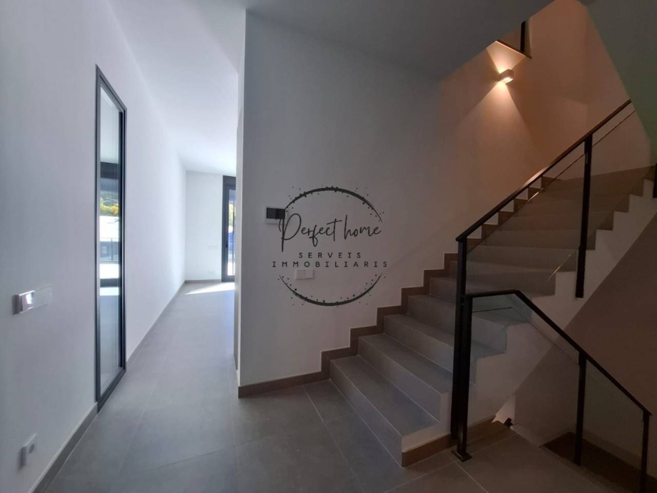 EXCLUSIVA CASA A ESTRENAR A PAL, LA MASSANA