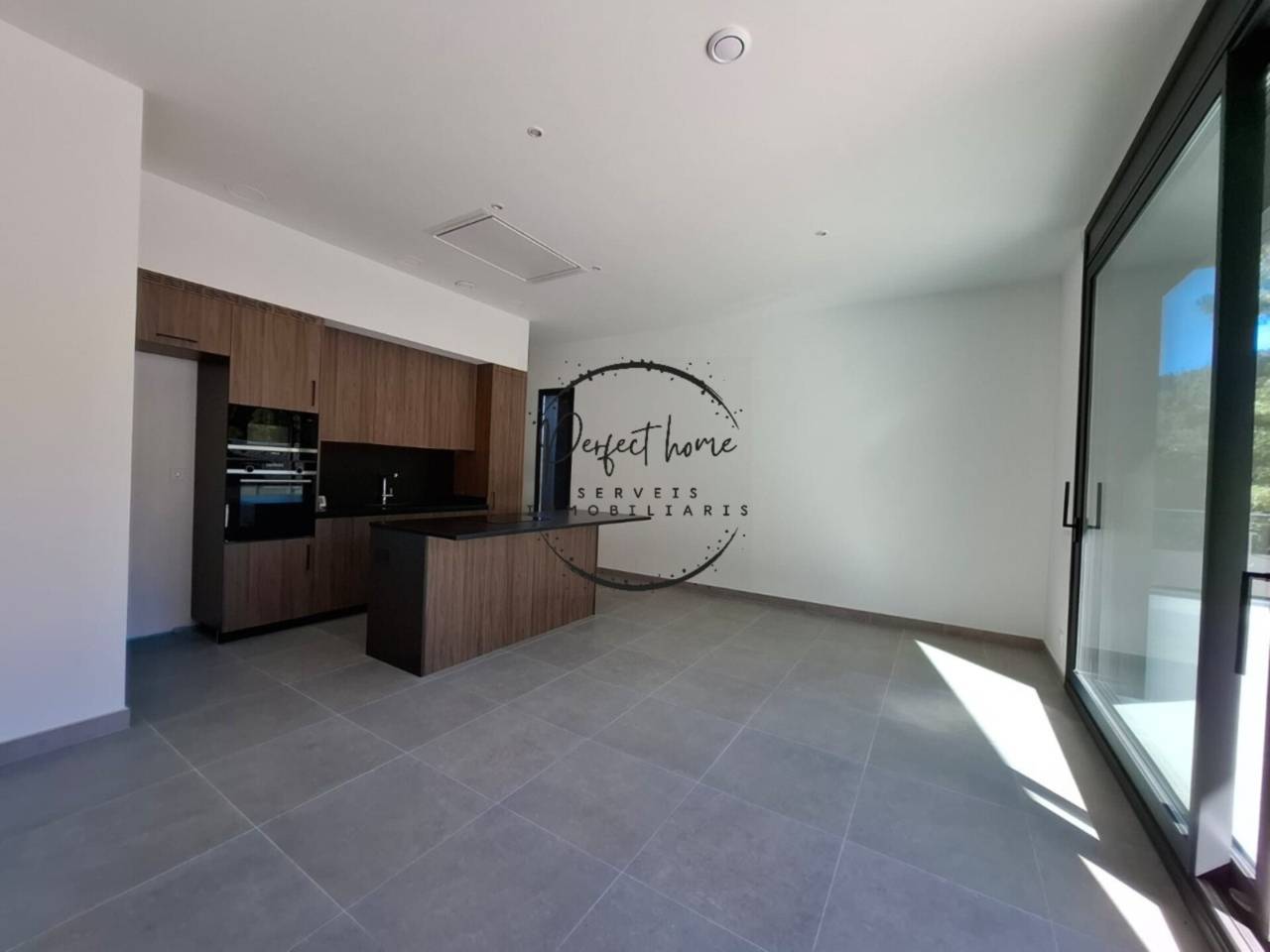 EXCLUSIVA CASA A ESTRENAR A PAL, LA MASSANA