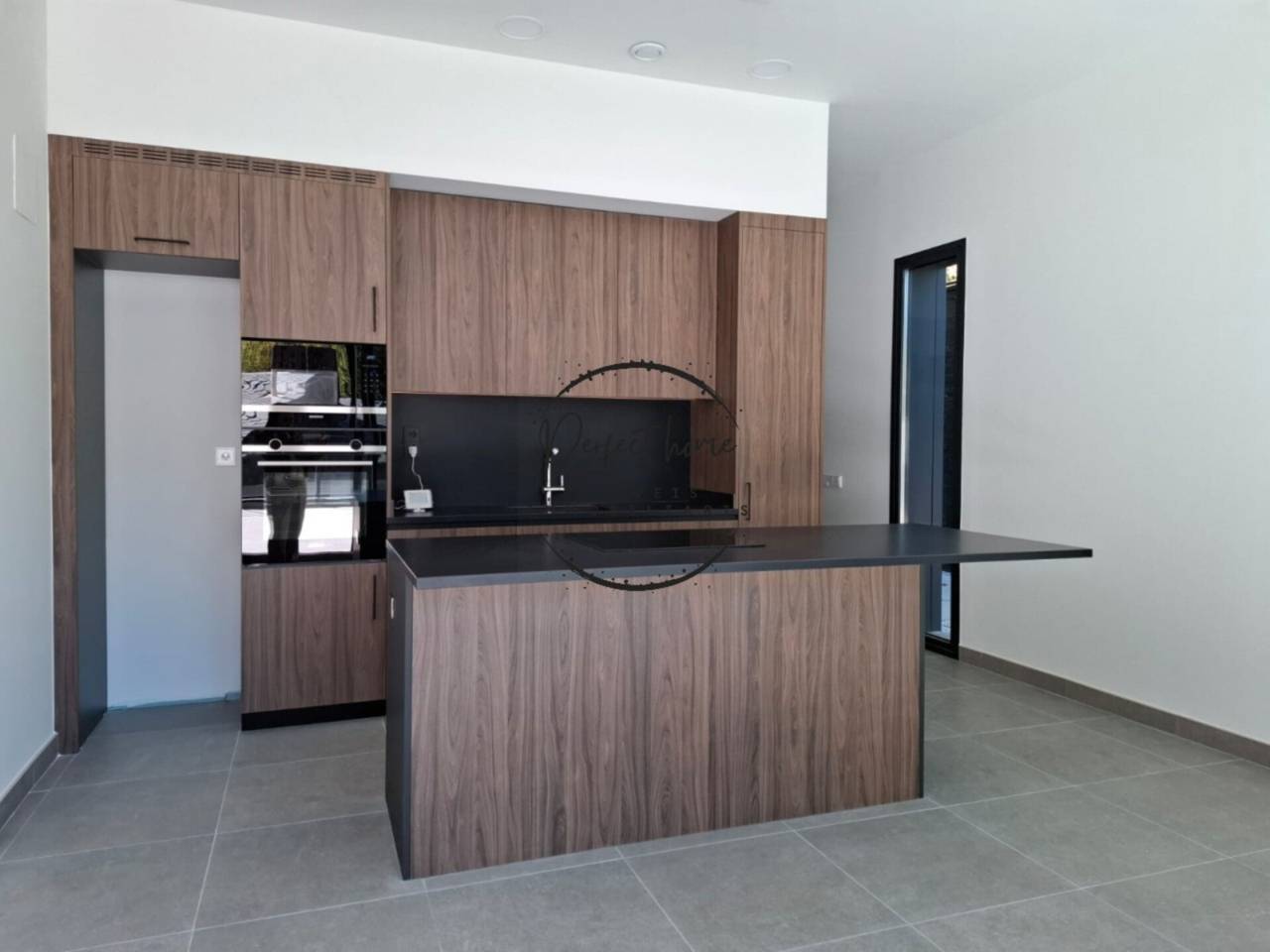 EXCLUSIVA CASA A ESTRENAR A PAL, LA MASSANA