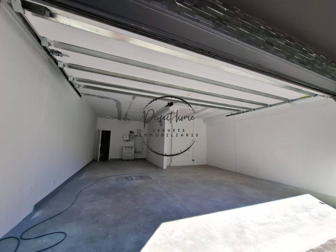 EXCLUSIVA CASA A ESTRENAR A PAL, LA MASSANA