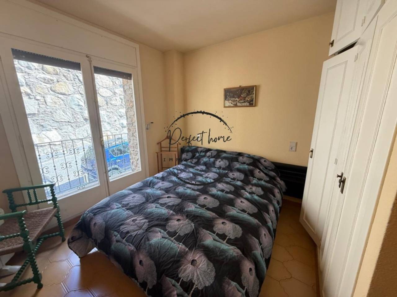 CASA ADOSADA ENCANTADORA EN VENDA A ESCALDES