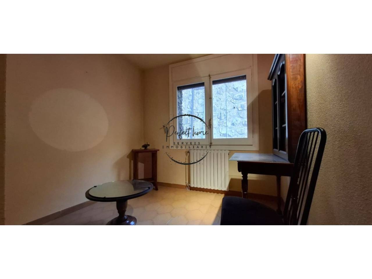 CASA ADOSADA EN VENDA A ESCALDES – ZONA RESIDENCIAL, A UN PAS DEL CENTRE