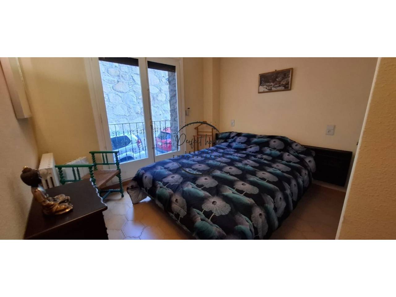 CASA ADOSADA ENCANTADORA EN VENDA A ESCALDES