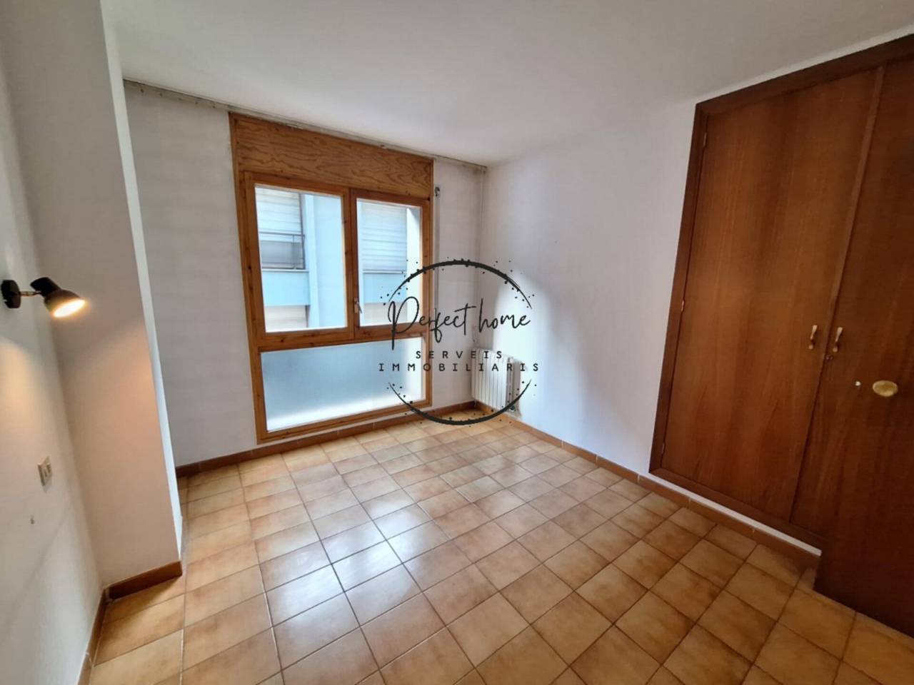 PIE AL CENTRE EN VENDA A ESCALDES