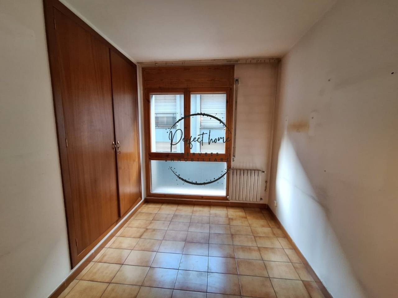 CÉNTRICO PISO EN VENTA EN ESCALDES