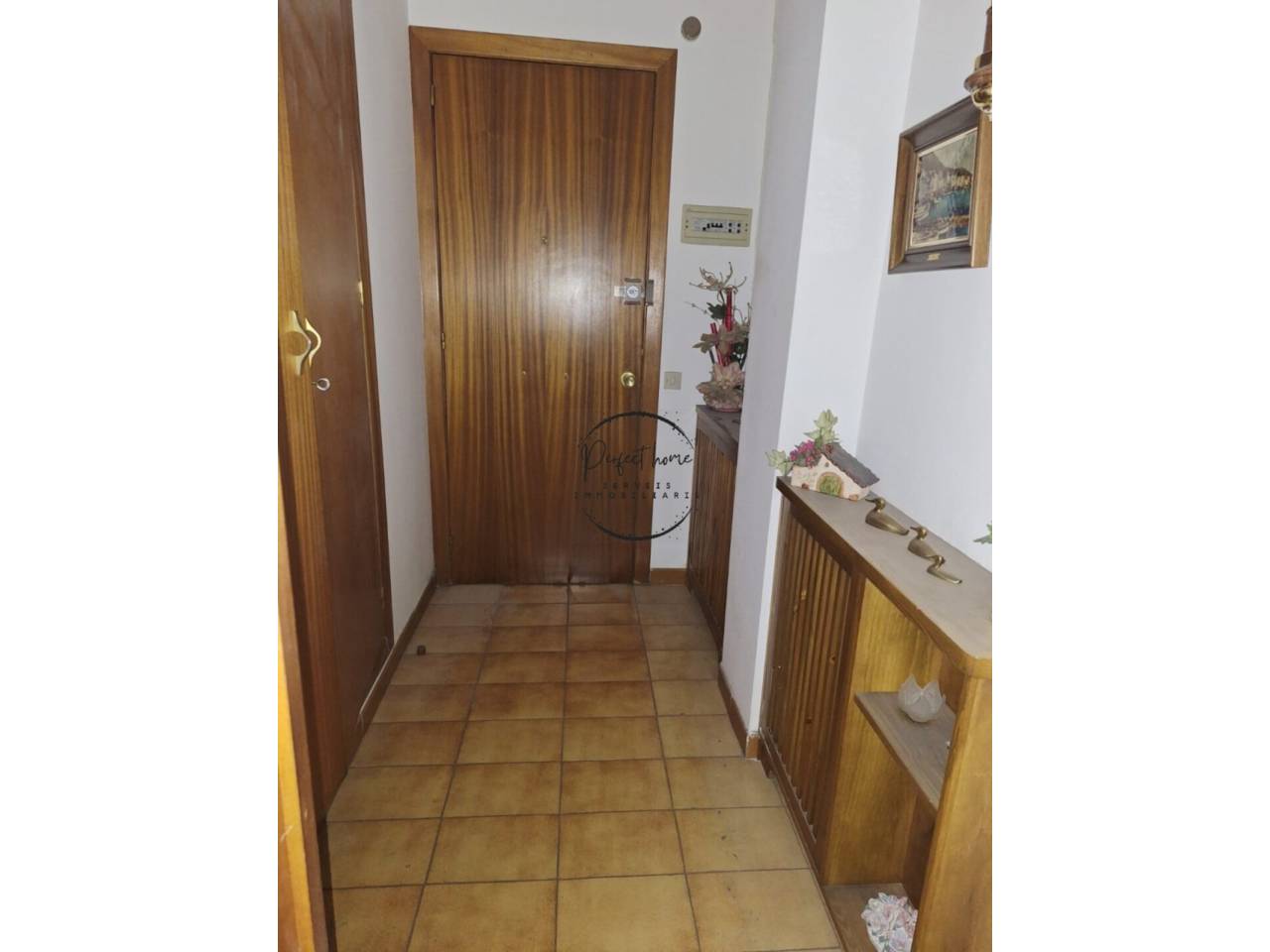 PIS CÈNTRIC EN VENDA A ESCALDES