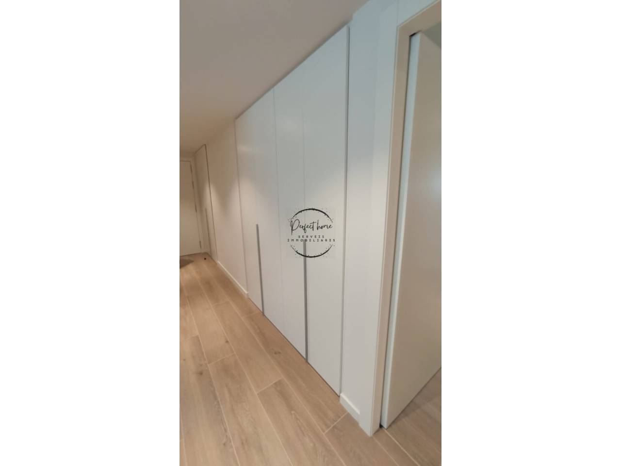 LUXÓS PIS EN LLOGUER AL CENTRE D'ESCALDES