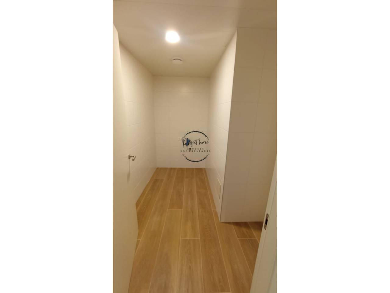 LUXÓS PIS EN LLOGUER AL CENTRE D'ESCALDES