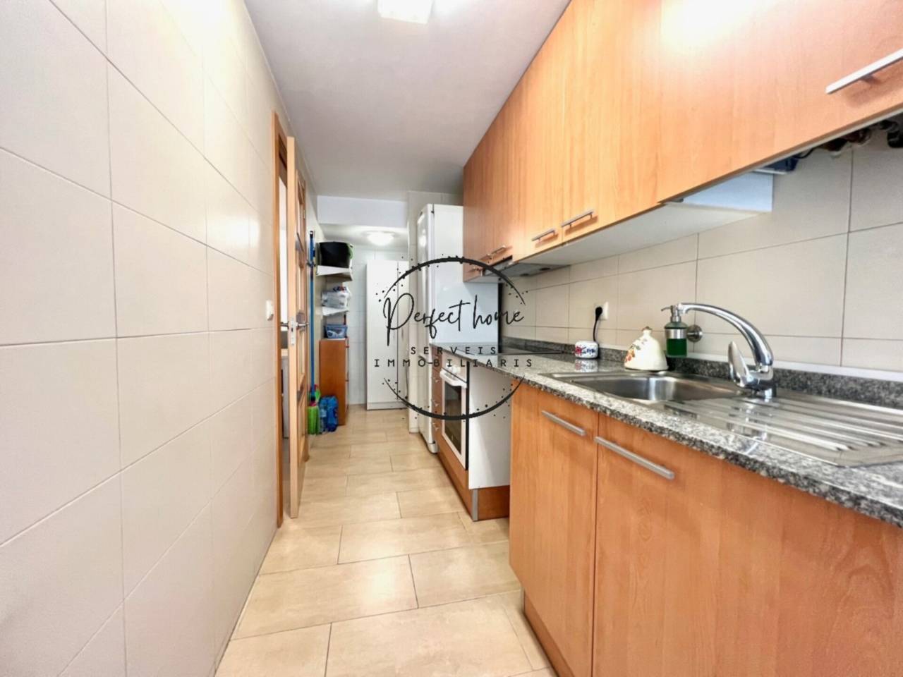 PISO EN VENTA EN ENCAMP: ¡TU INVERSIÓN IDEAL!