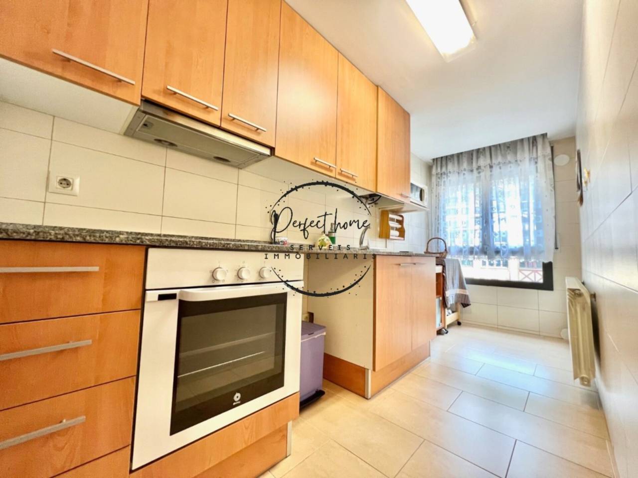 PISO EN VENTA EN ENCAMP: ¡TU INVERSIÓN IDEAL!