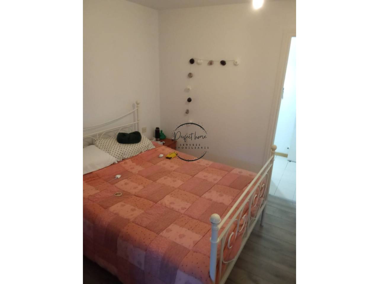 PISO EN VENTA EN ARINSAL ( LA MASSANA)- UNA OPORTUNIDAD INMEJORABLE PARA INVERSORES