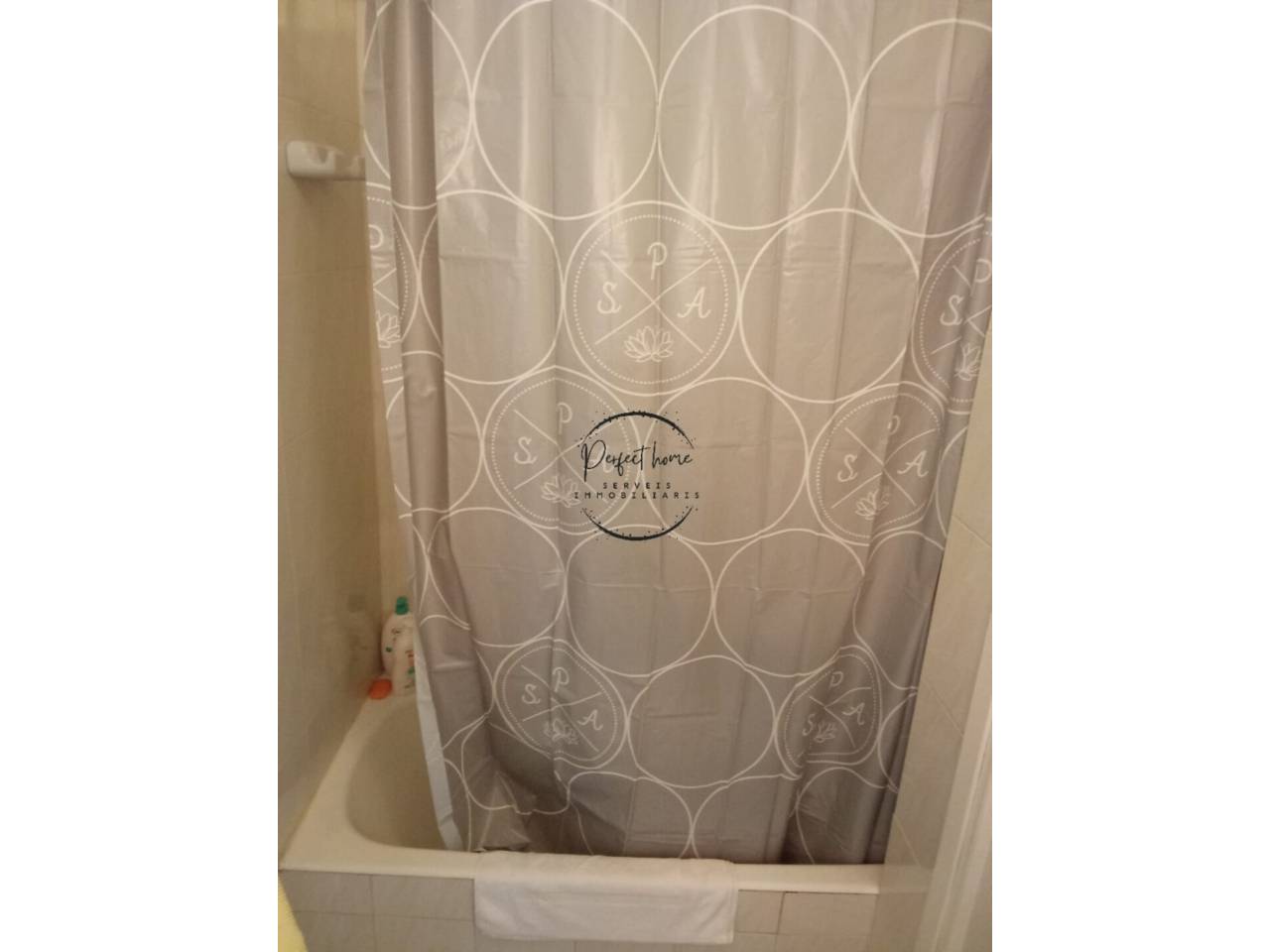 PISO EN VENTA EN ARINSAL ( LA MASSANA)- UNA OPORTUNIDAD INMEJORABLE PARA INVERSORES