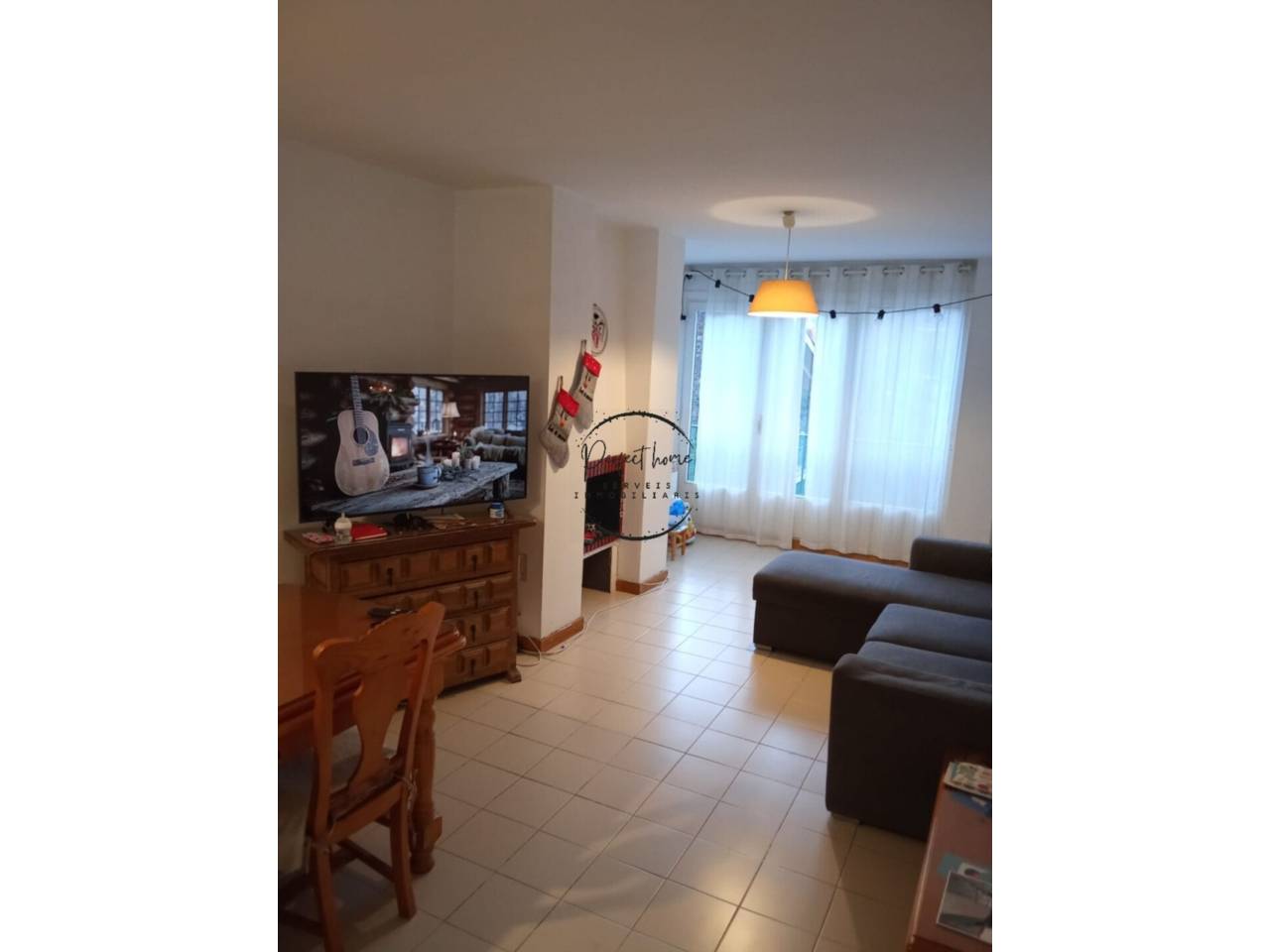 PISO EN VENTA EN ARINSAL ( LA MASSANA)- UNA OPORTUNIDAD INMEJORABLE PARA INVERSORES