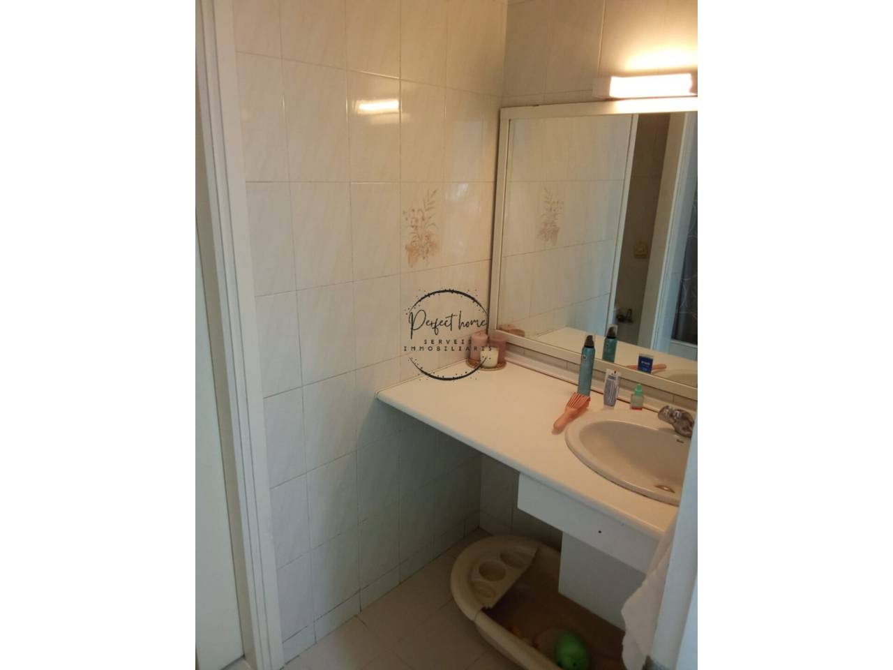 PISO EN VENTA EN ARINSAL ( LA MASSANA)- UNA OPORTUNIDAD INMEJORABLE PARA INVERSORES