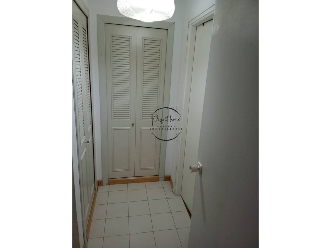 PISO EN VENTA EN ARINSAL ( LA MASSANA)- UNA OPORTUNIDAD INMEJORABLE PARA INVERSORES