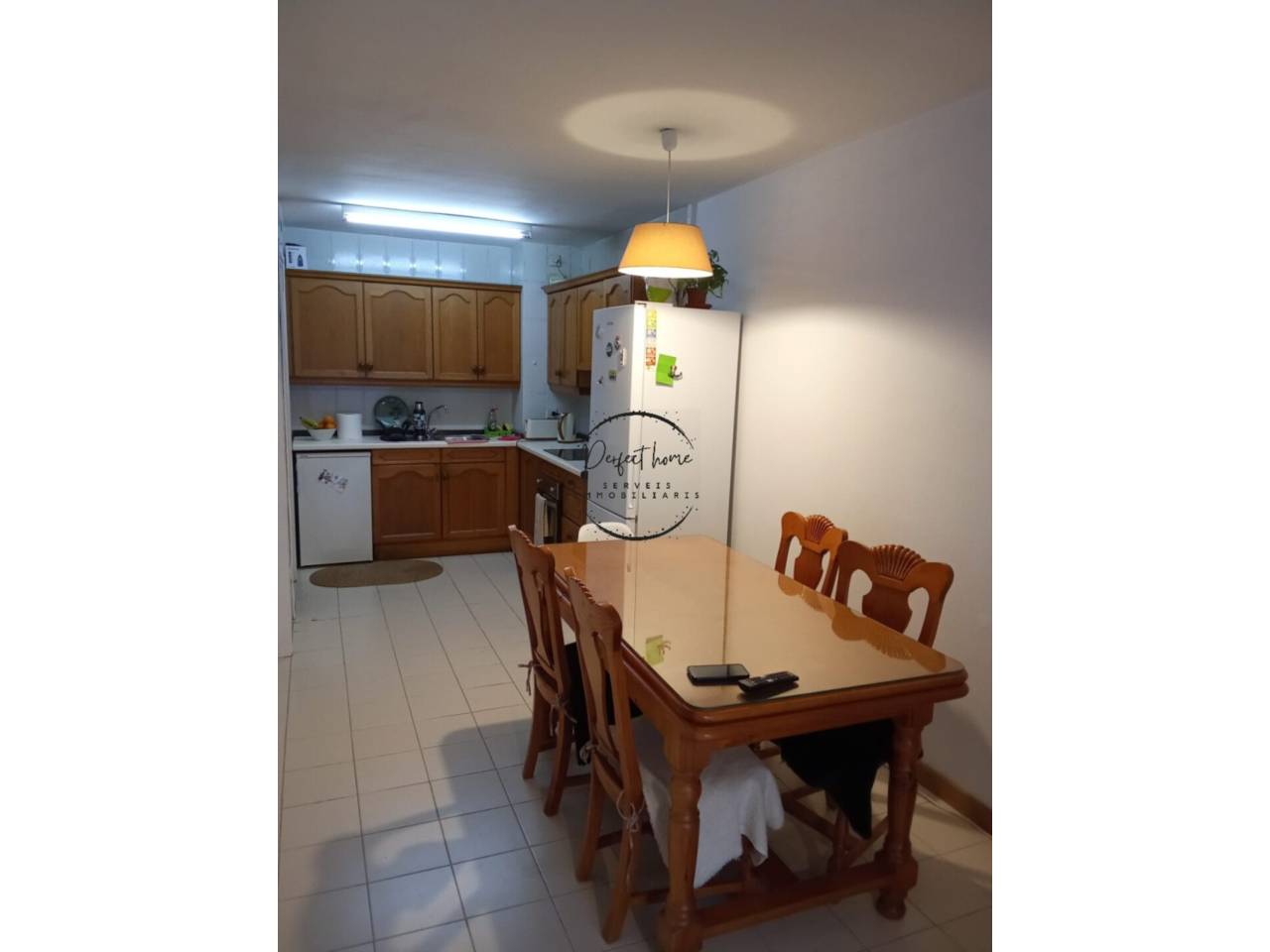 PISO EN VENTA EN ARINSAL ( LA MASSANA)- UNA OPORTUNIDAD INMEJORABLE PARA INVERSORES