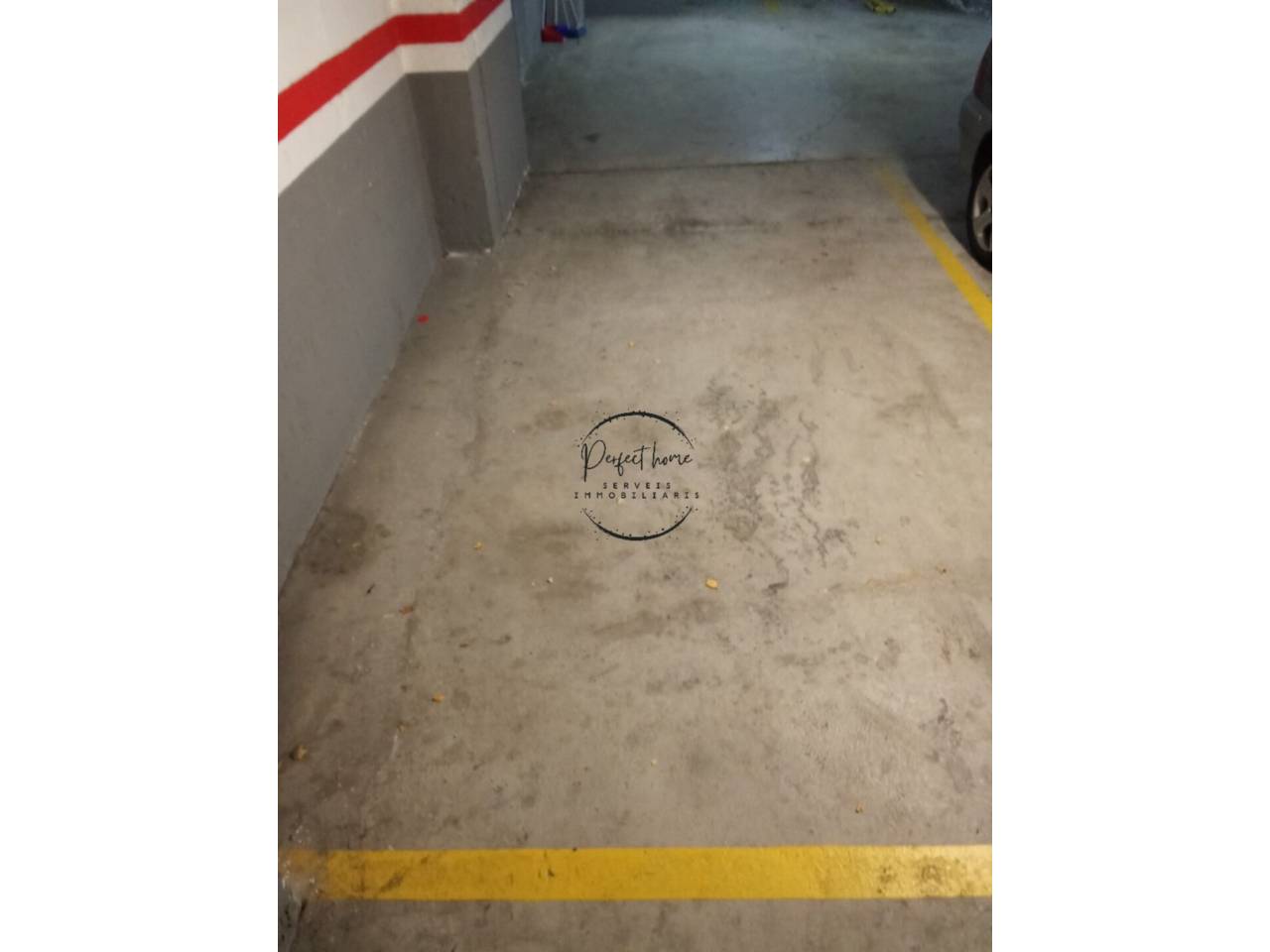 PISO EN VENTA EN ARINSAL ( LA MASSANA)- UNA OPORTUNIDAD INMEJORABLE PARA INVERSORES