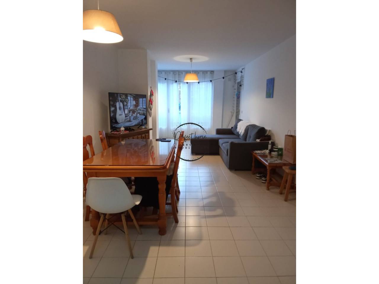 PISO EN VENTA EN ARINSAL ( LA MASSANA)- UNA OPORTUNIDAD INMEJORABLE PARA INVERSORES