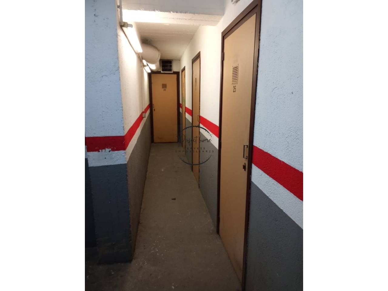 PISO EN VENTA EN ARINSAL ( LA MASSANA)- UNA OPORTUNIDAD INMEJORABLE PARA INVERSORES