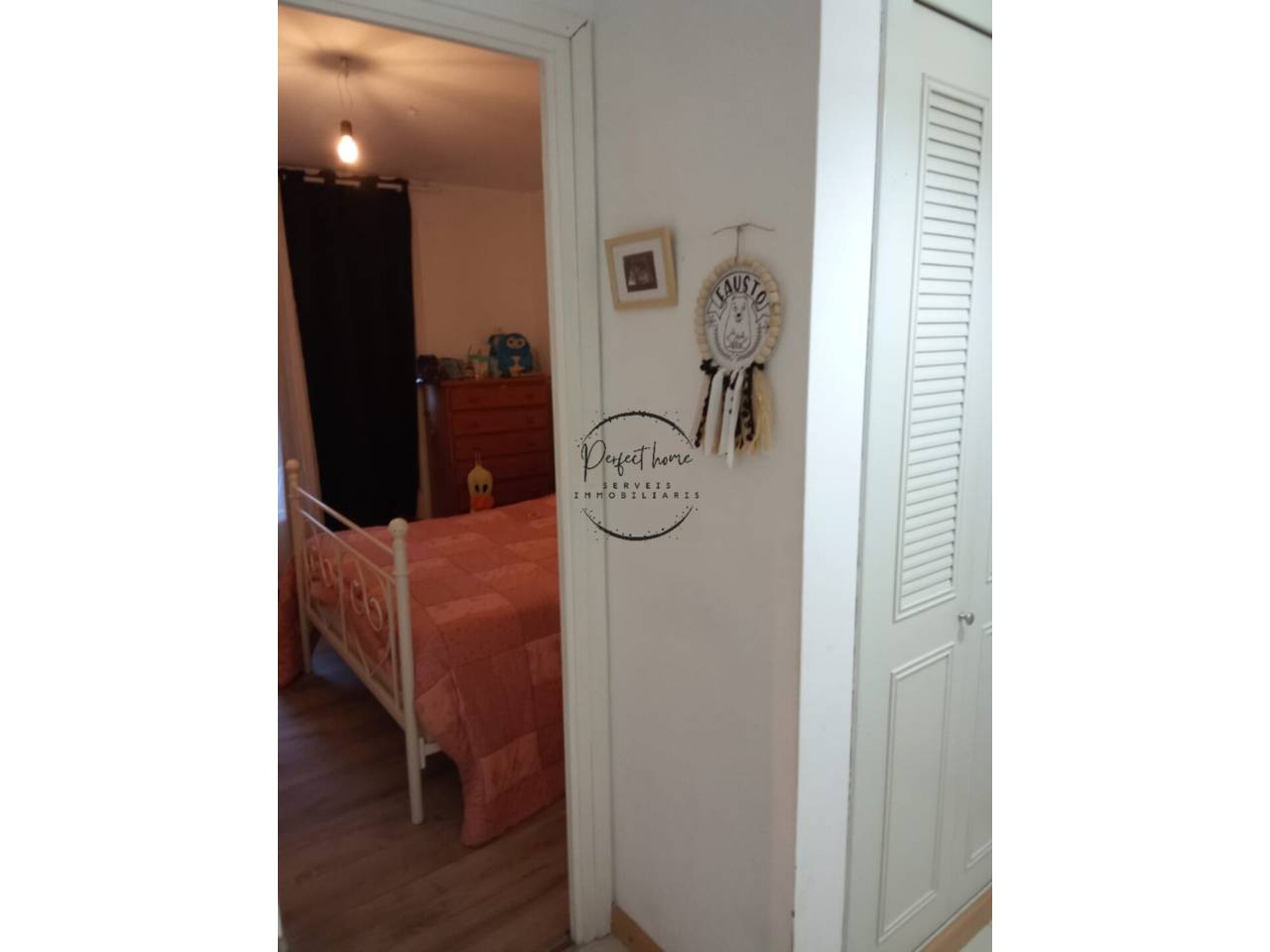 PISO EN VENTA EN ARINSAL ( LA MASSANA)- UNA OPORTUNIDAD INMEJORABLE PARA INVERSORES