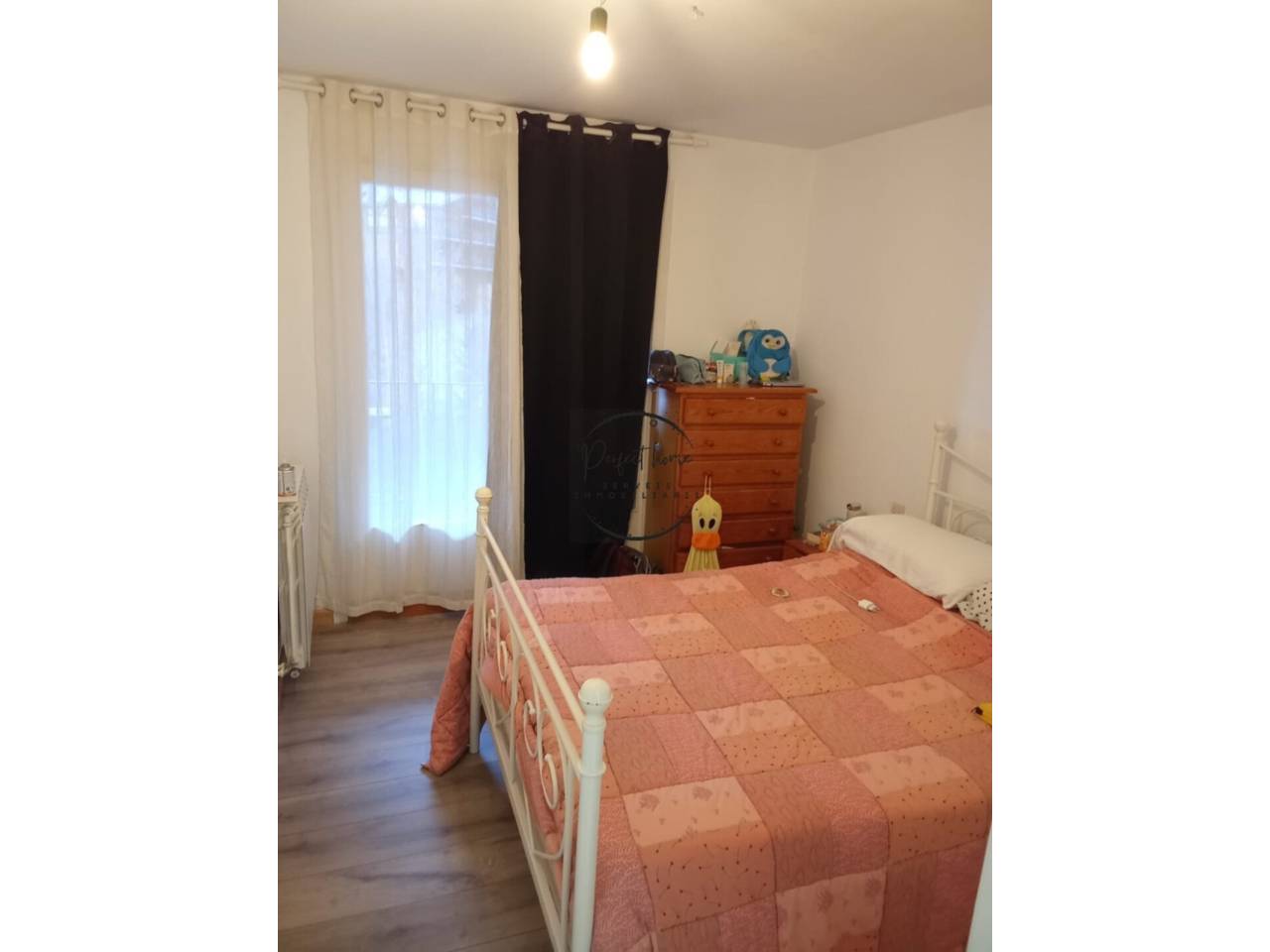 PISO EN VENTA EN ARINSAL ( LA MASSANA)- UNA OPORTUNIDAD INMEJORABLE PARA INVERSORES