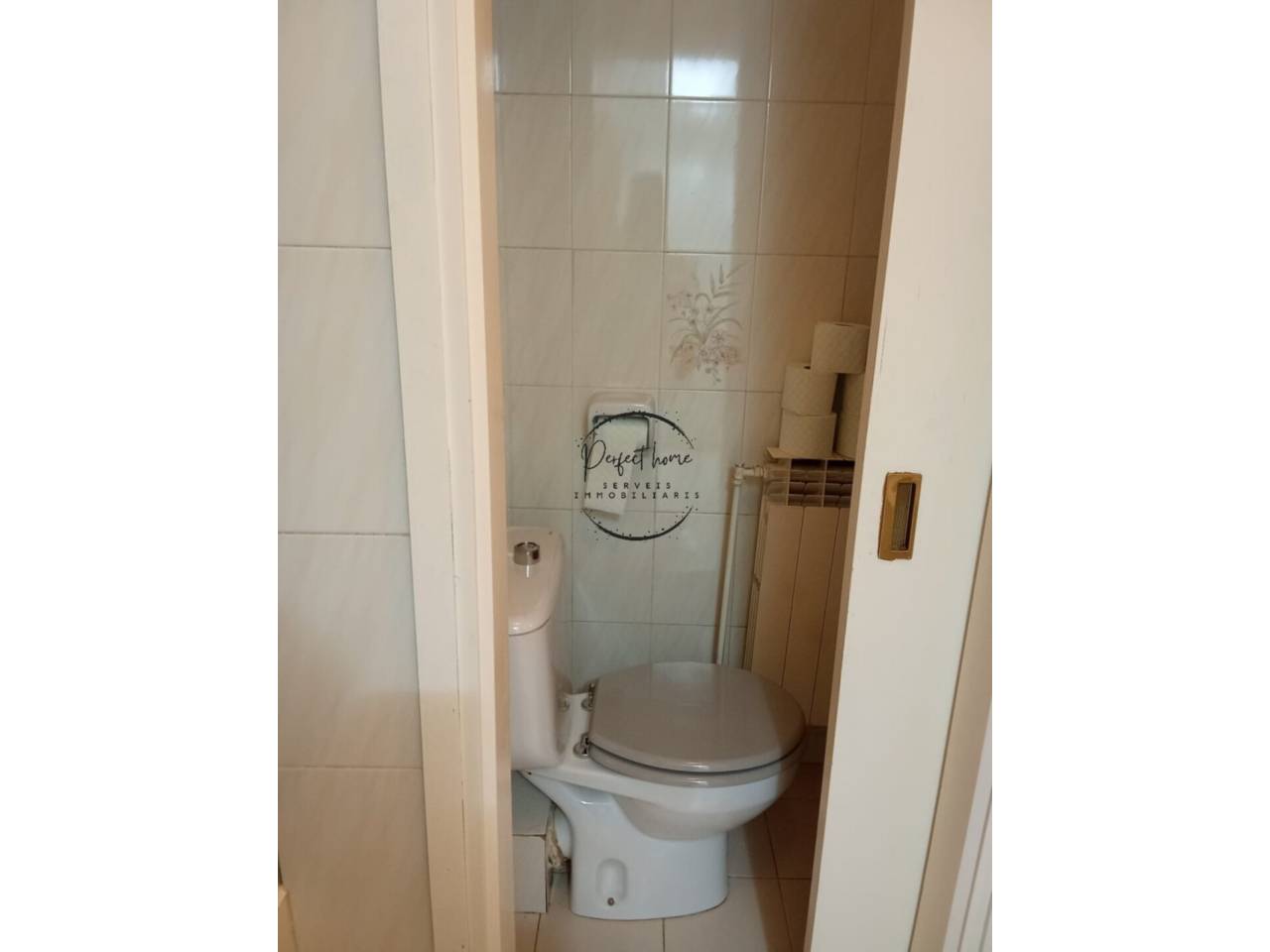 PISO EN VENTA EN ARINSAL ( LA MASSANA)- UNA OPORTUNIDAD INMEJORABLE PARA INVERSORES