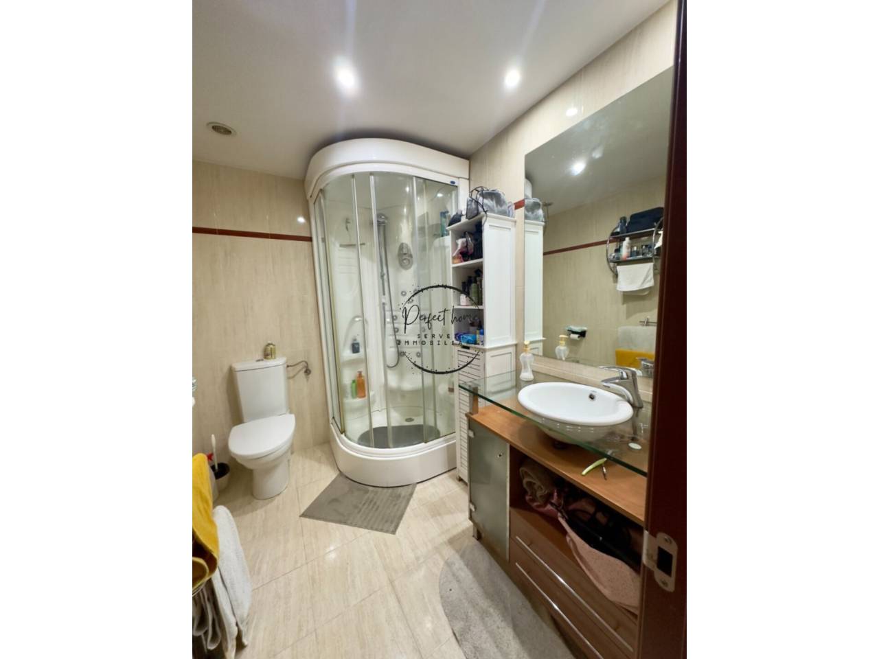 PIS EN VENDA A ENCAMP: IDEAL INVERSIÓ