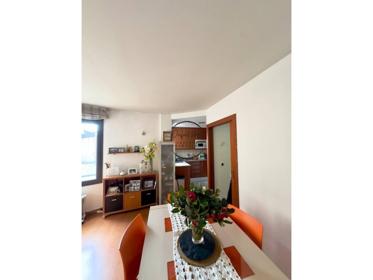 PIS EN VENDA A ENCAMP: IDEAL INVERSIÓ