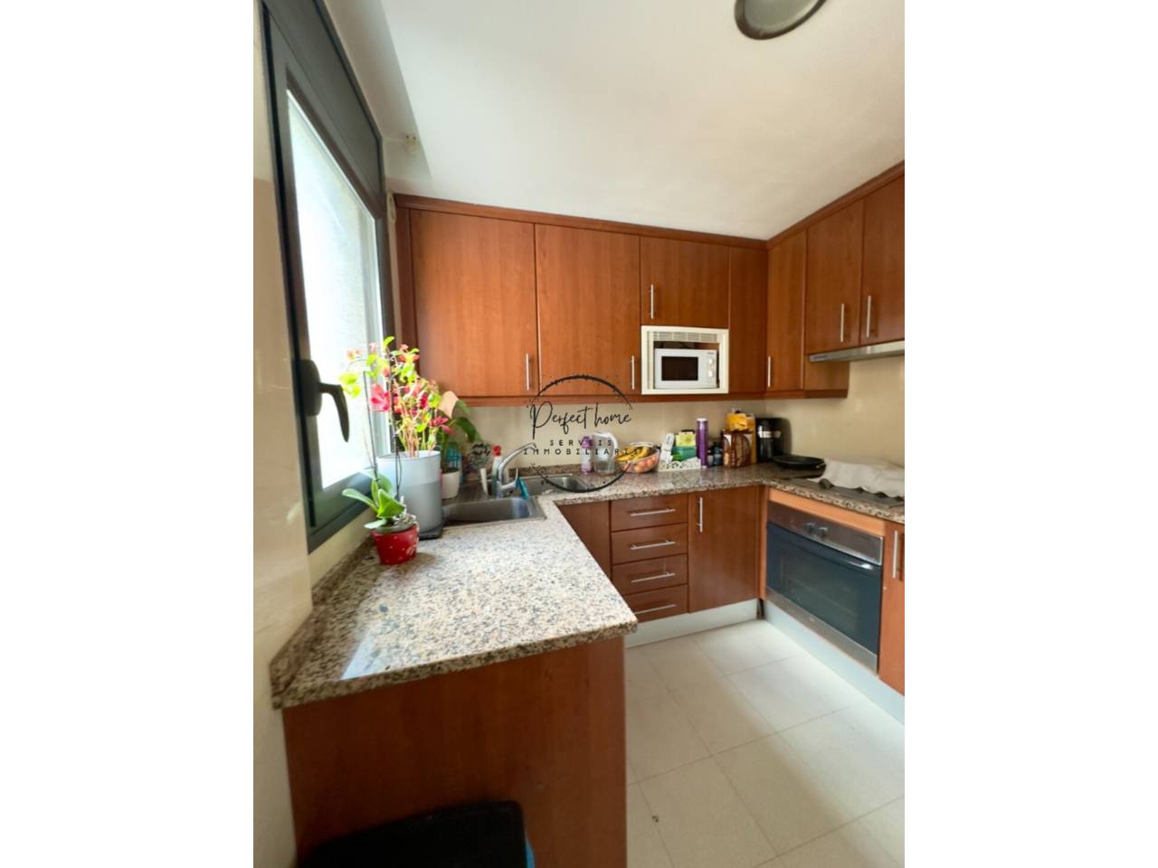 PIS EN VENDA A ENCAMP: IDEAL INVERSIÓ