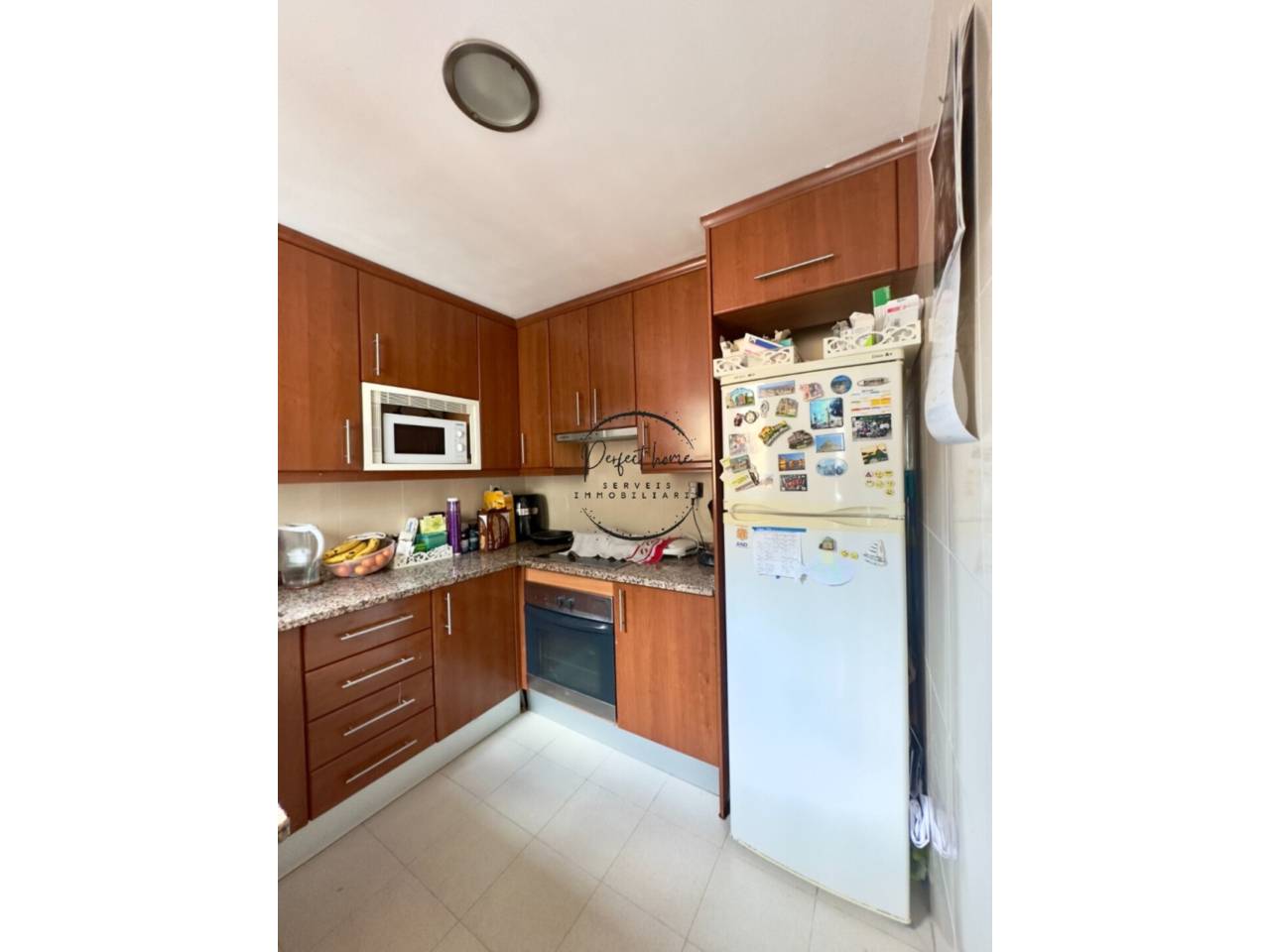 PIS EN VENDA A ENCAMP: IDEAL INVERSIÓ