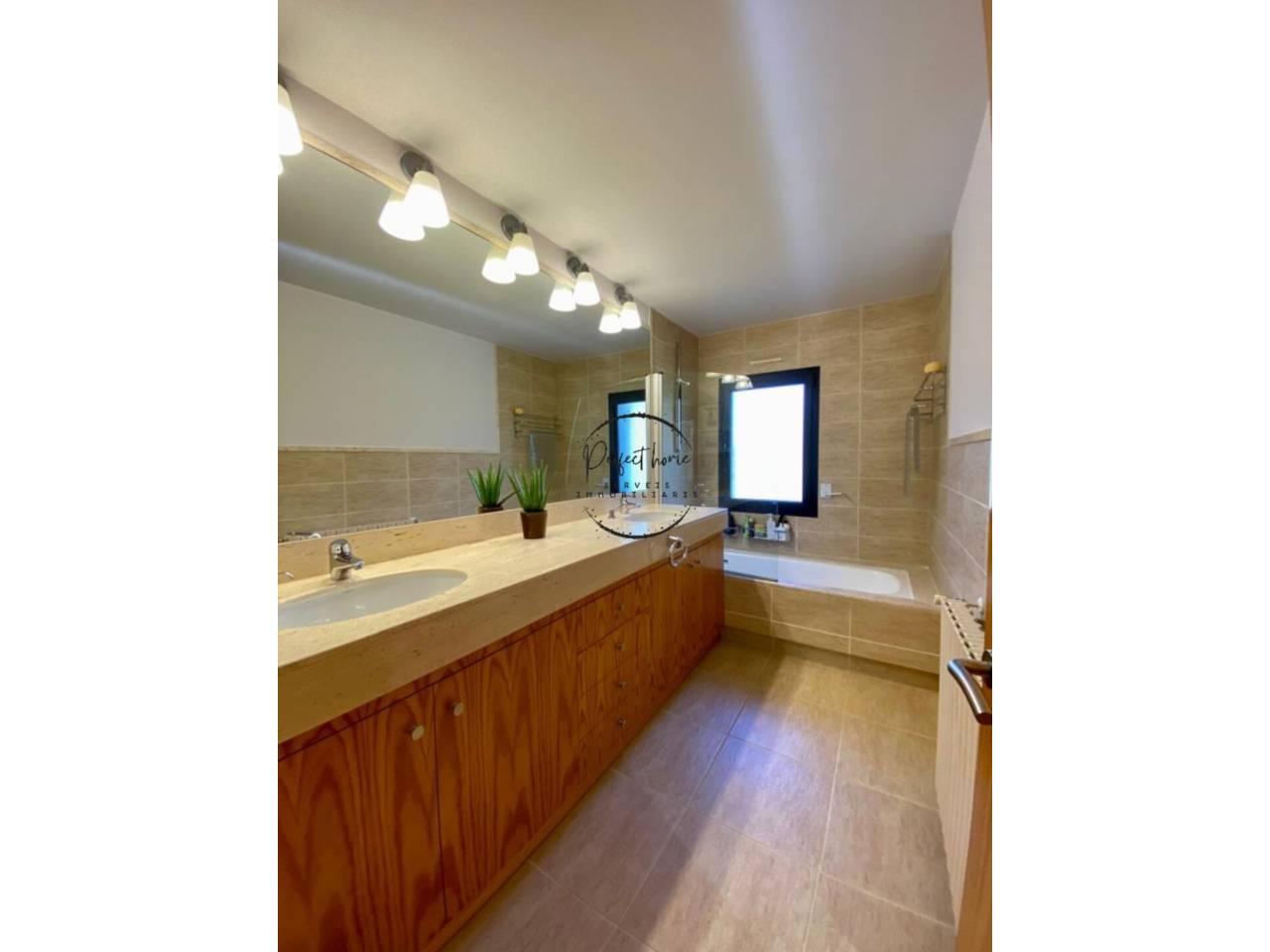 ESPECTACULAR CHALET EN VENTA EN ORDINO