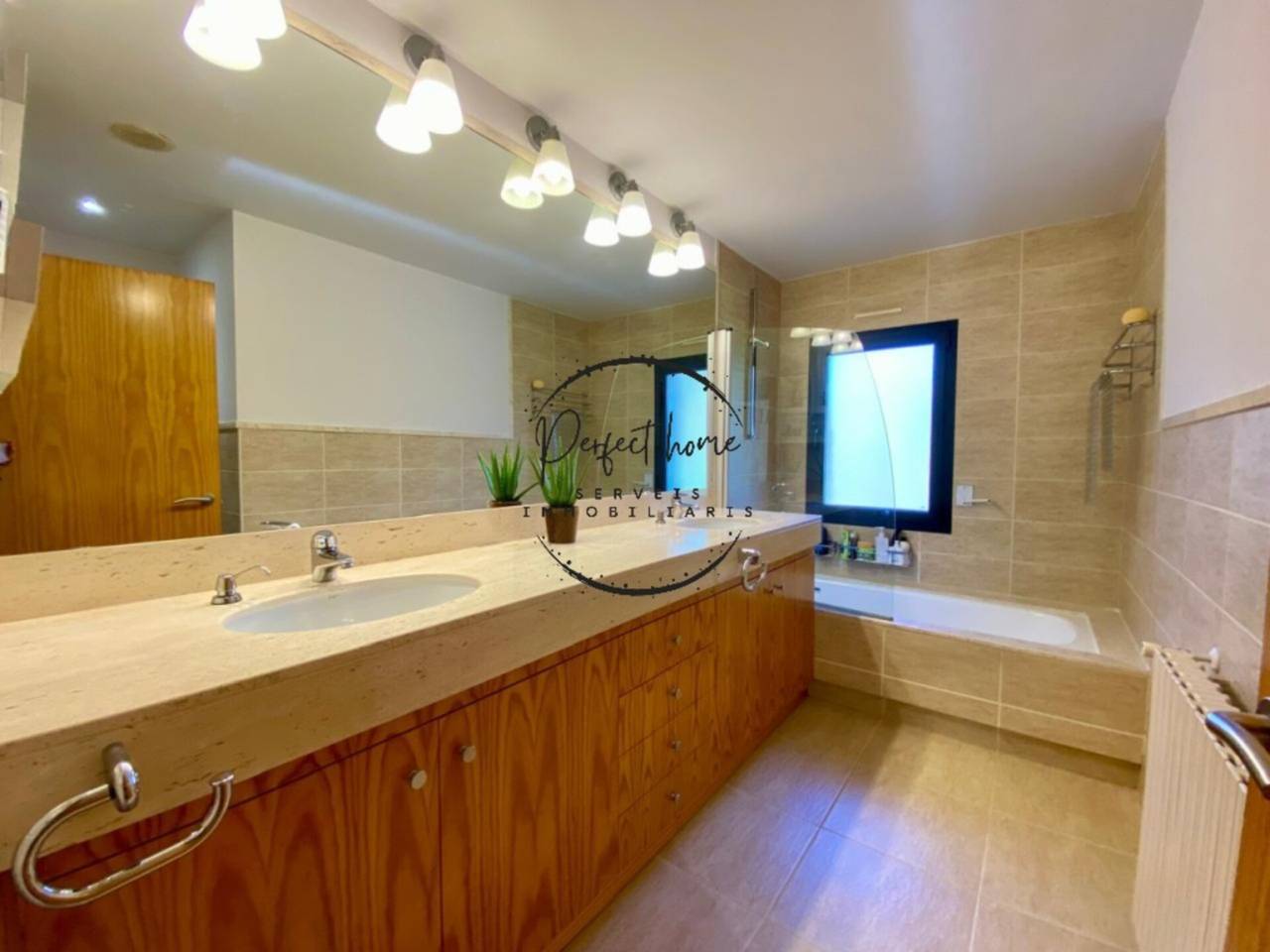 ESPECTACULAR CHALET EN VENTA EN ORDINO