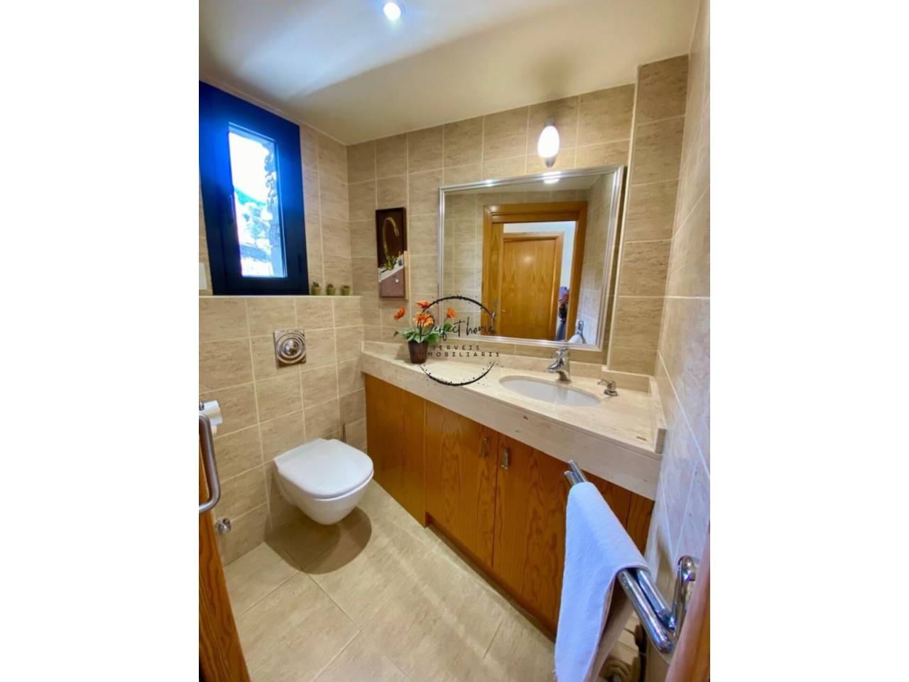 ESPECTACULAR CHALET EN VENTA EN ORDINO