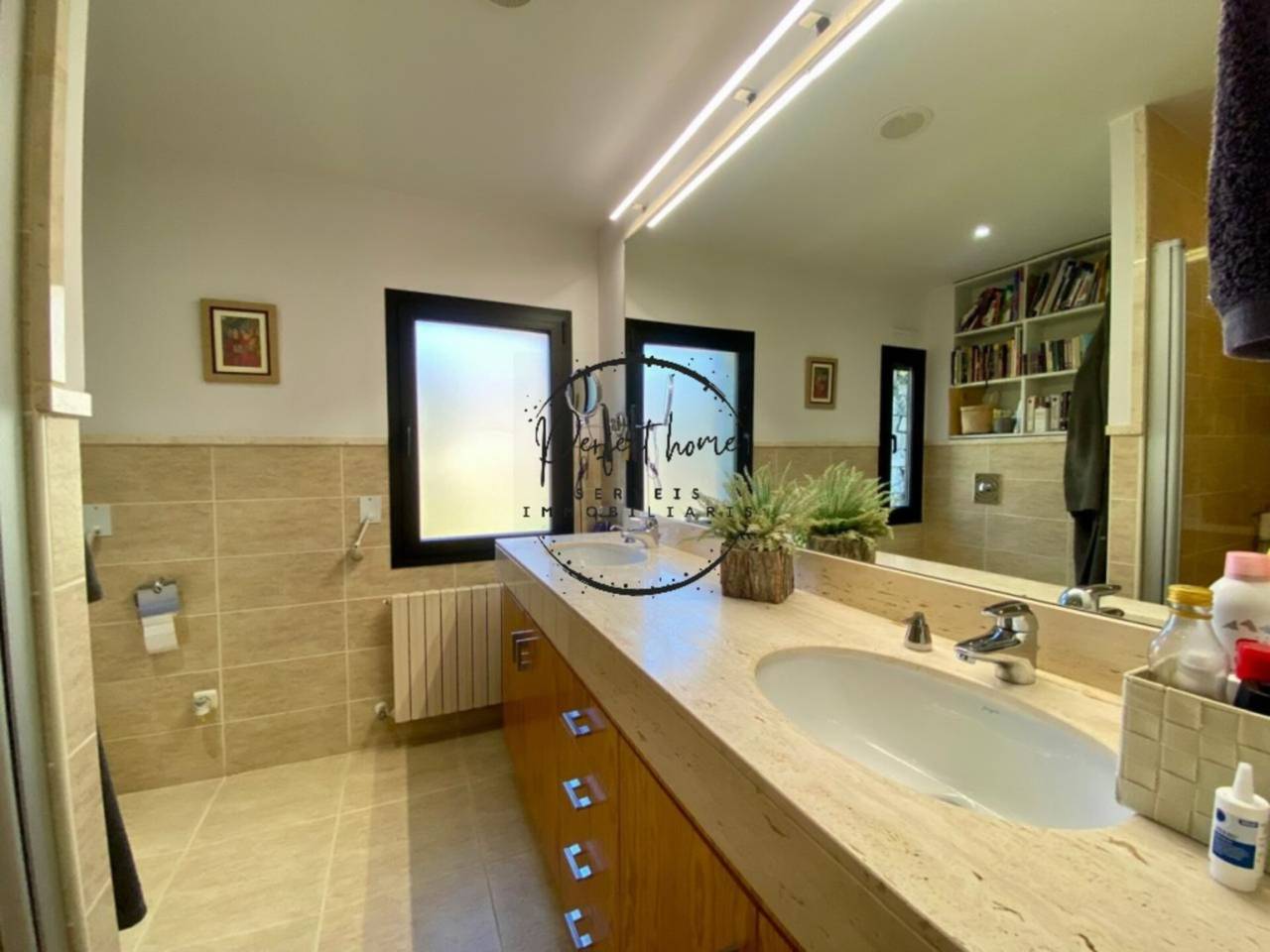 ESPECTACULAR CHALET EN VENTA EN ORDINO