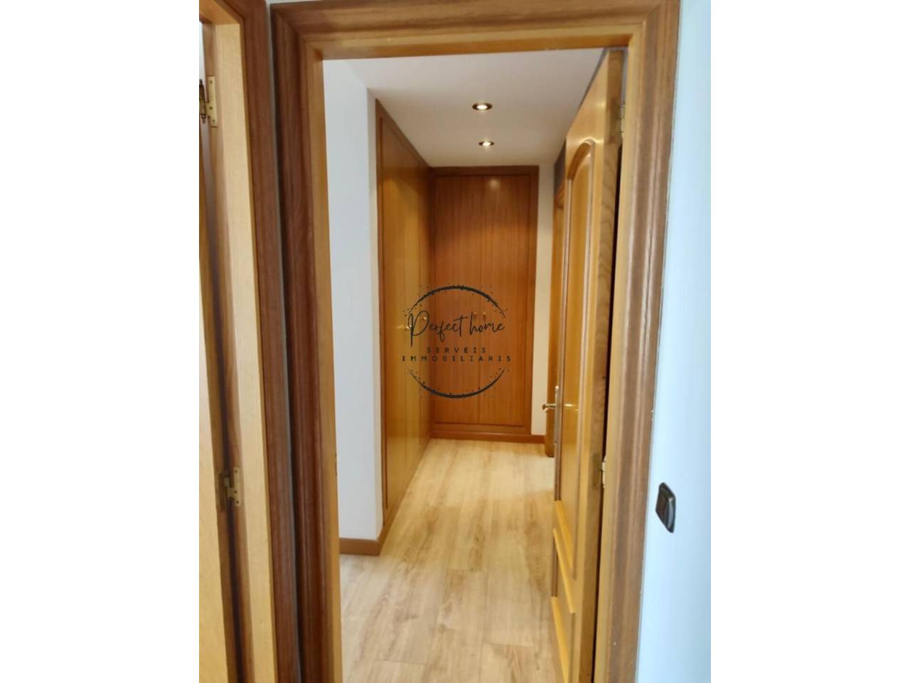 EN ALQUILER : PISO CÉNTRICO EN ANDORRA LA VELLA