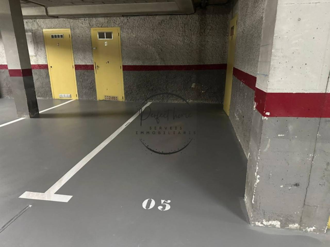 ÁTICO EN ALQUILER EN ENCAMP: UN HOGAR LUMINOSO Y ACOGEDOR