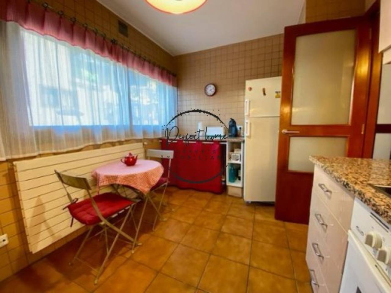 FANTÁSTICO PISO EN ALQUILER EN EL CENTRO DE LA MASSANA