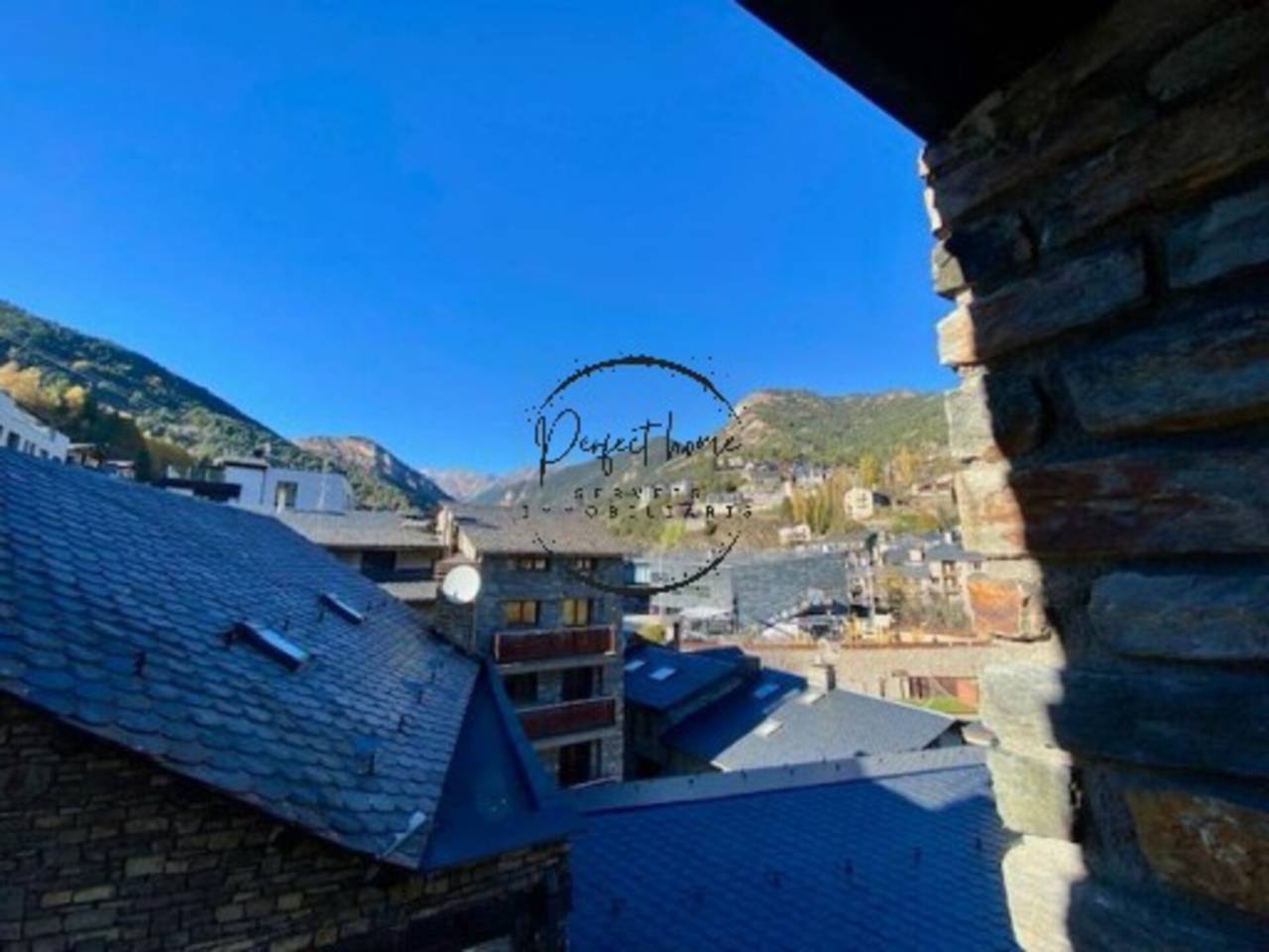 FANTÀSTIC PIS EN LLOGUER AL CENTRE DE LA MASSANA